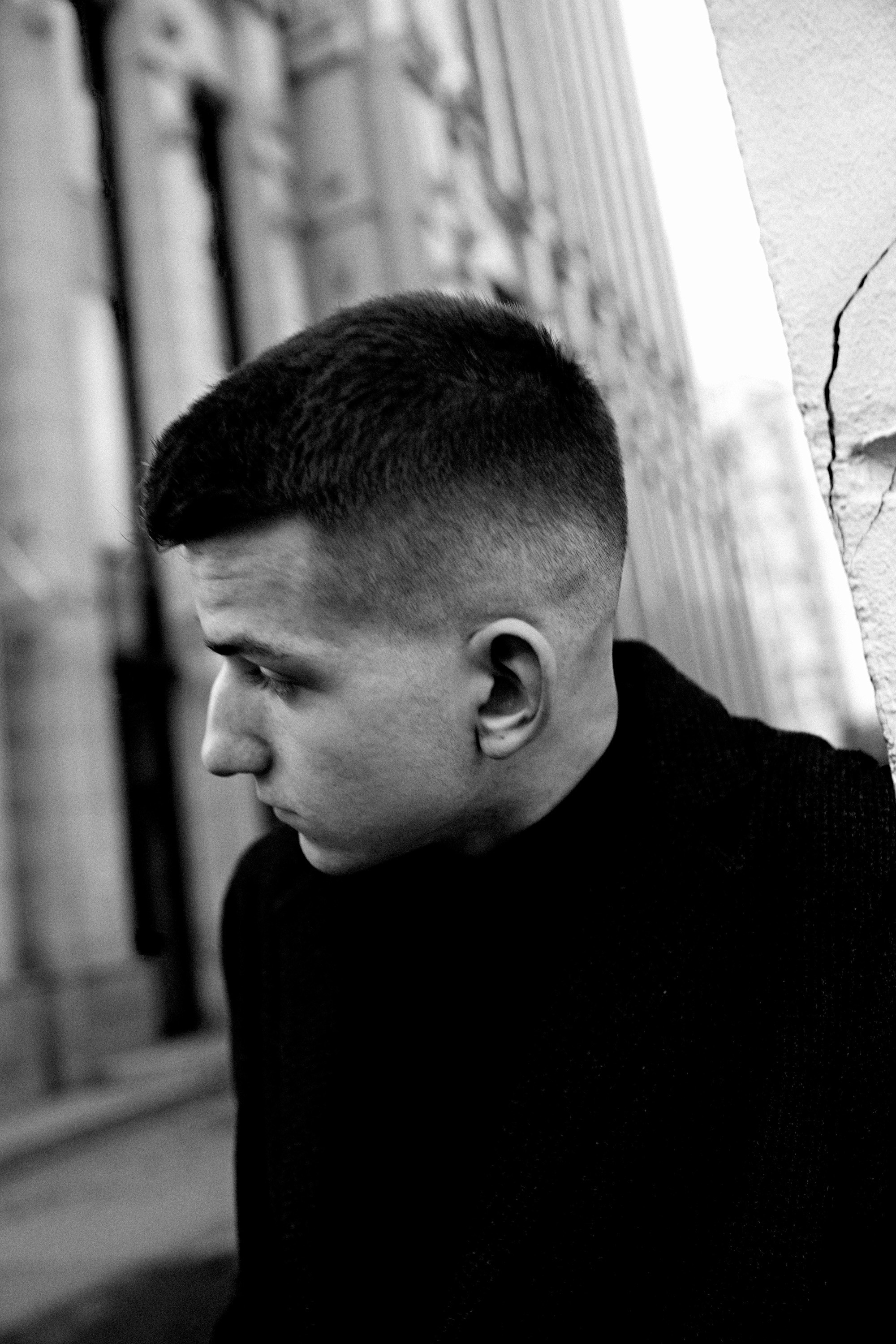 Phil. Yulia Otroschenko