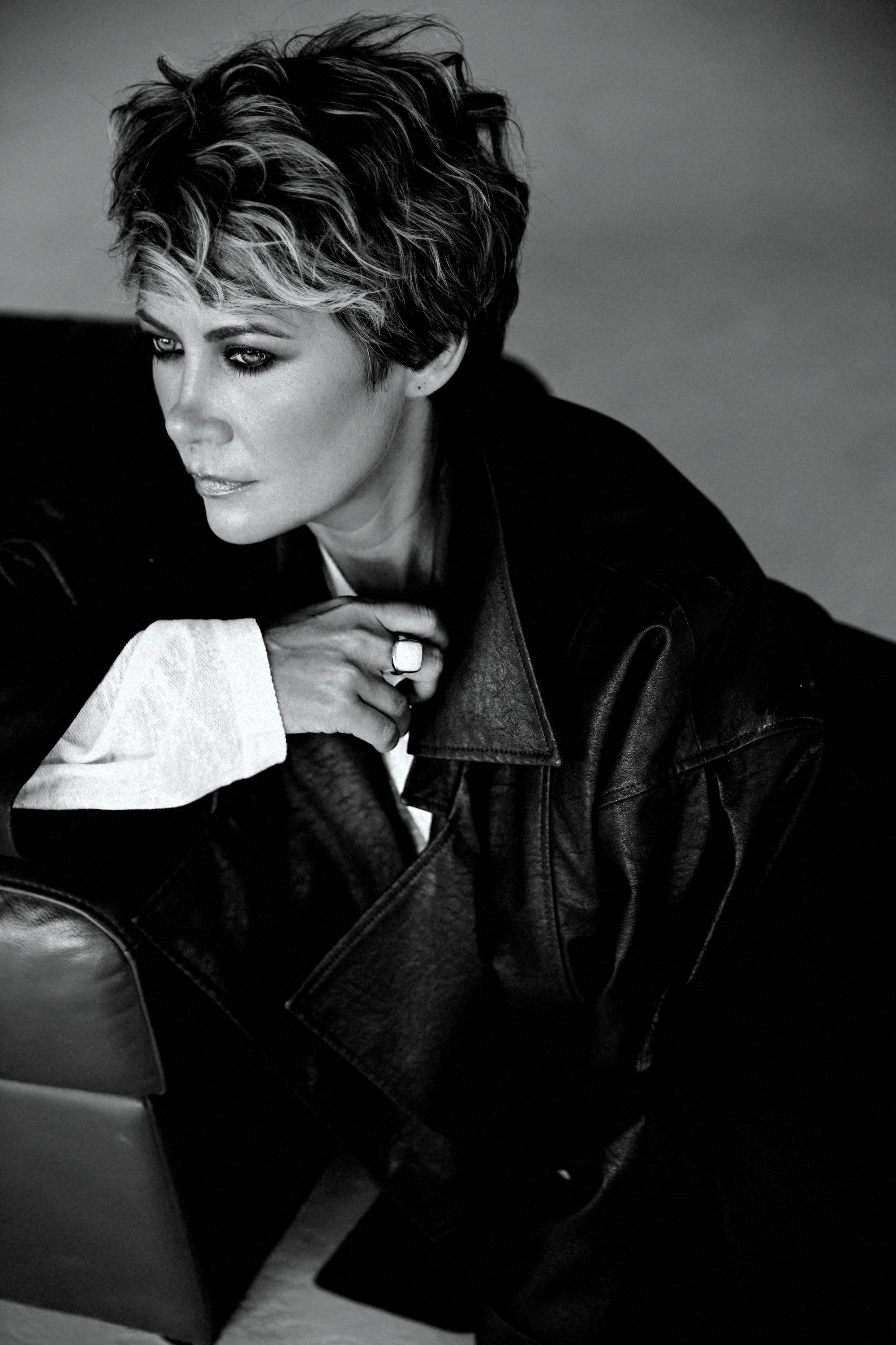 YANINA. Yulia Otroschenko