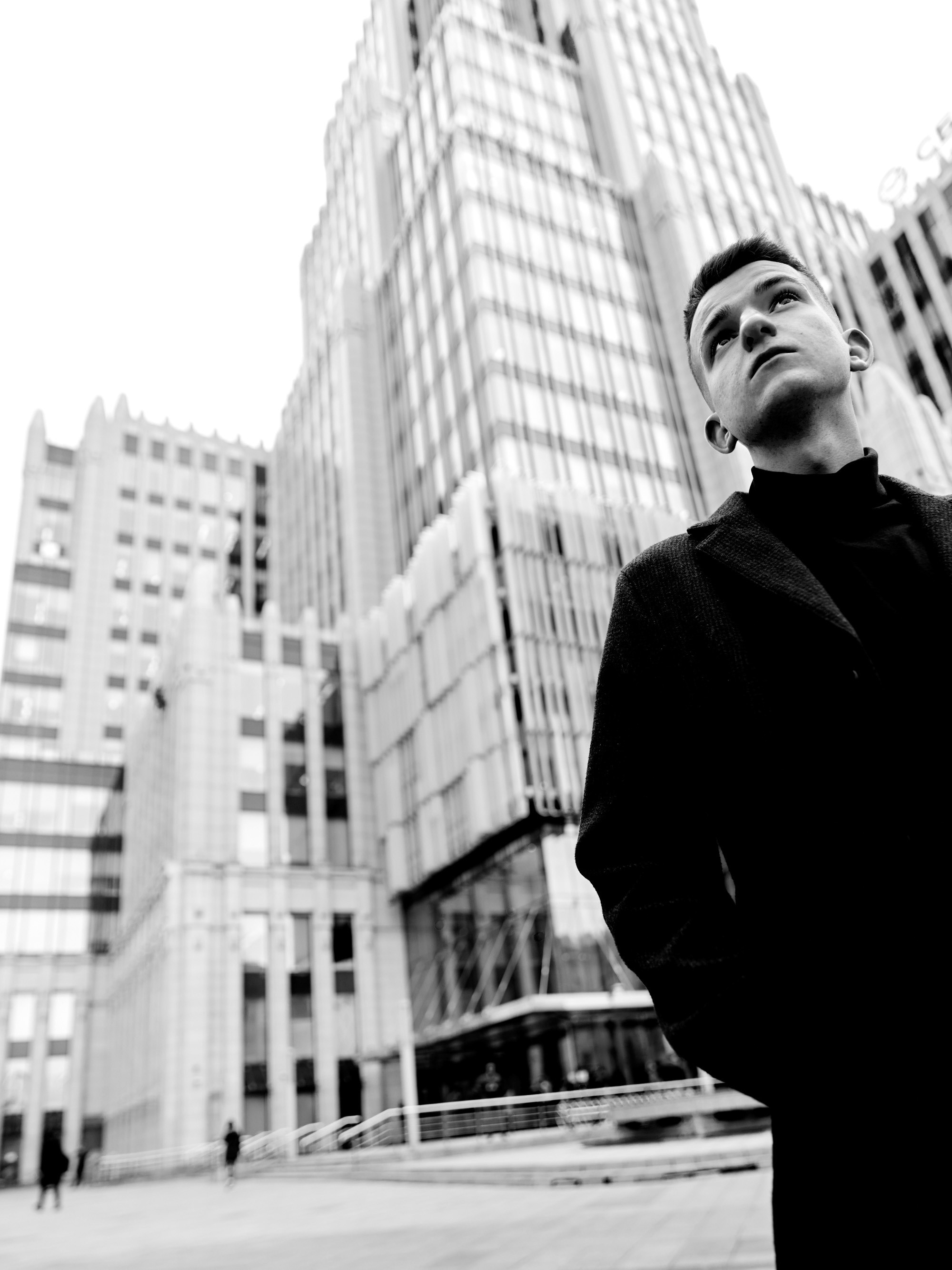 Phil. Yulia Otroschenko