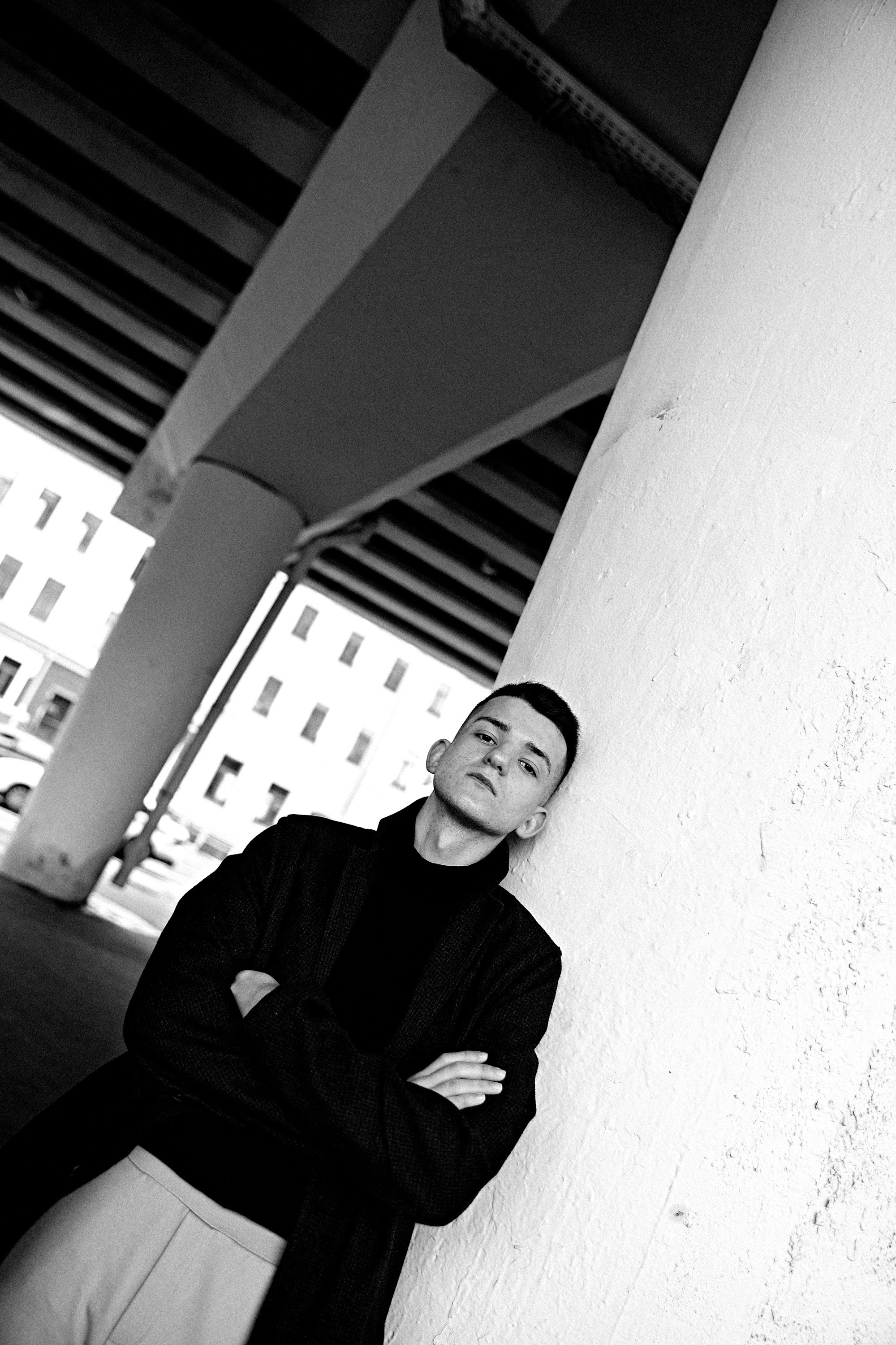 Phil. Yulia Otroschenko