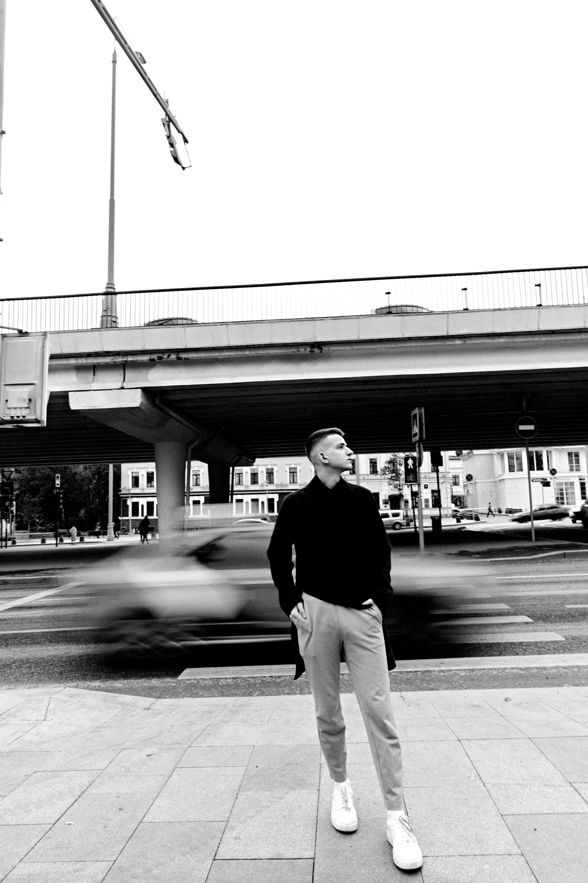 Phil. Yulia Otroschenko