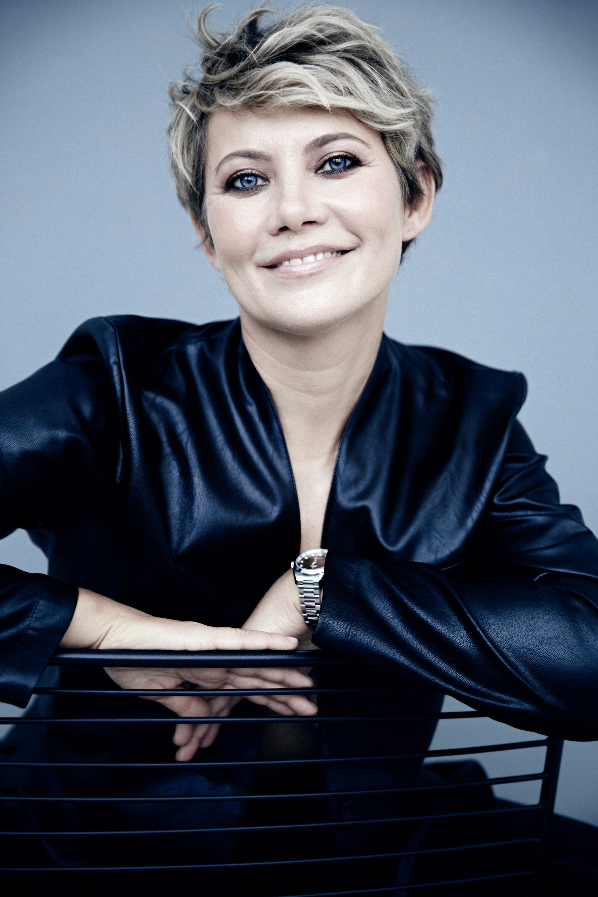 YANINA. Yulia Otroschenko