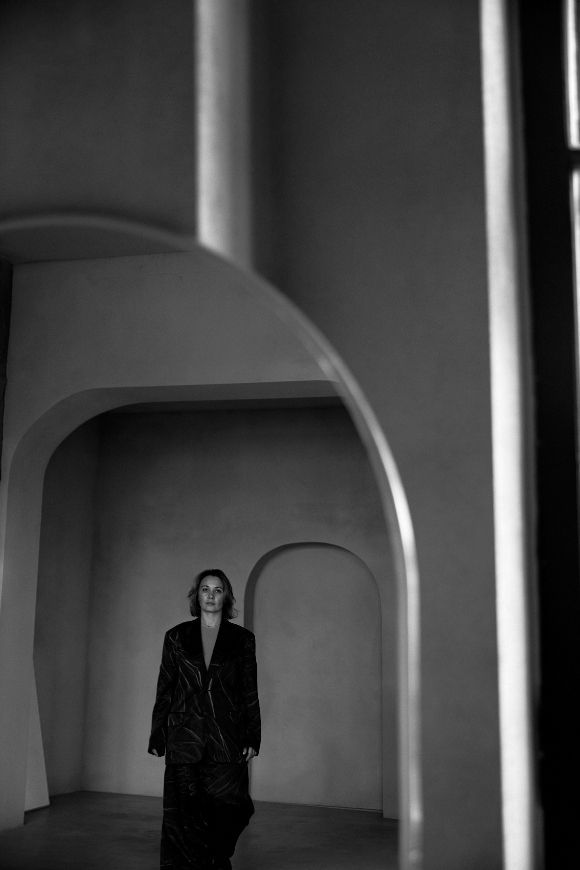 YULIA. Yulia Otroschenko