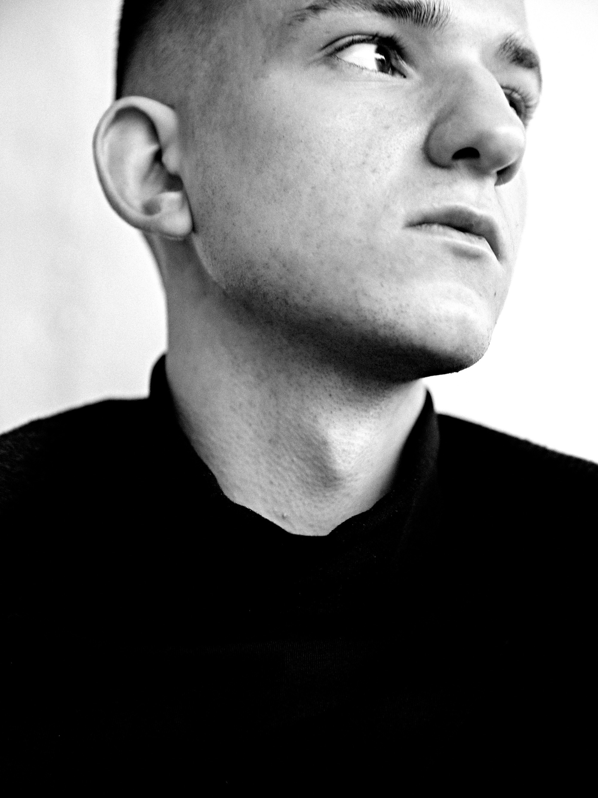 Phil. Yulia Otroschenko