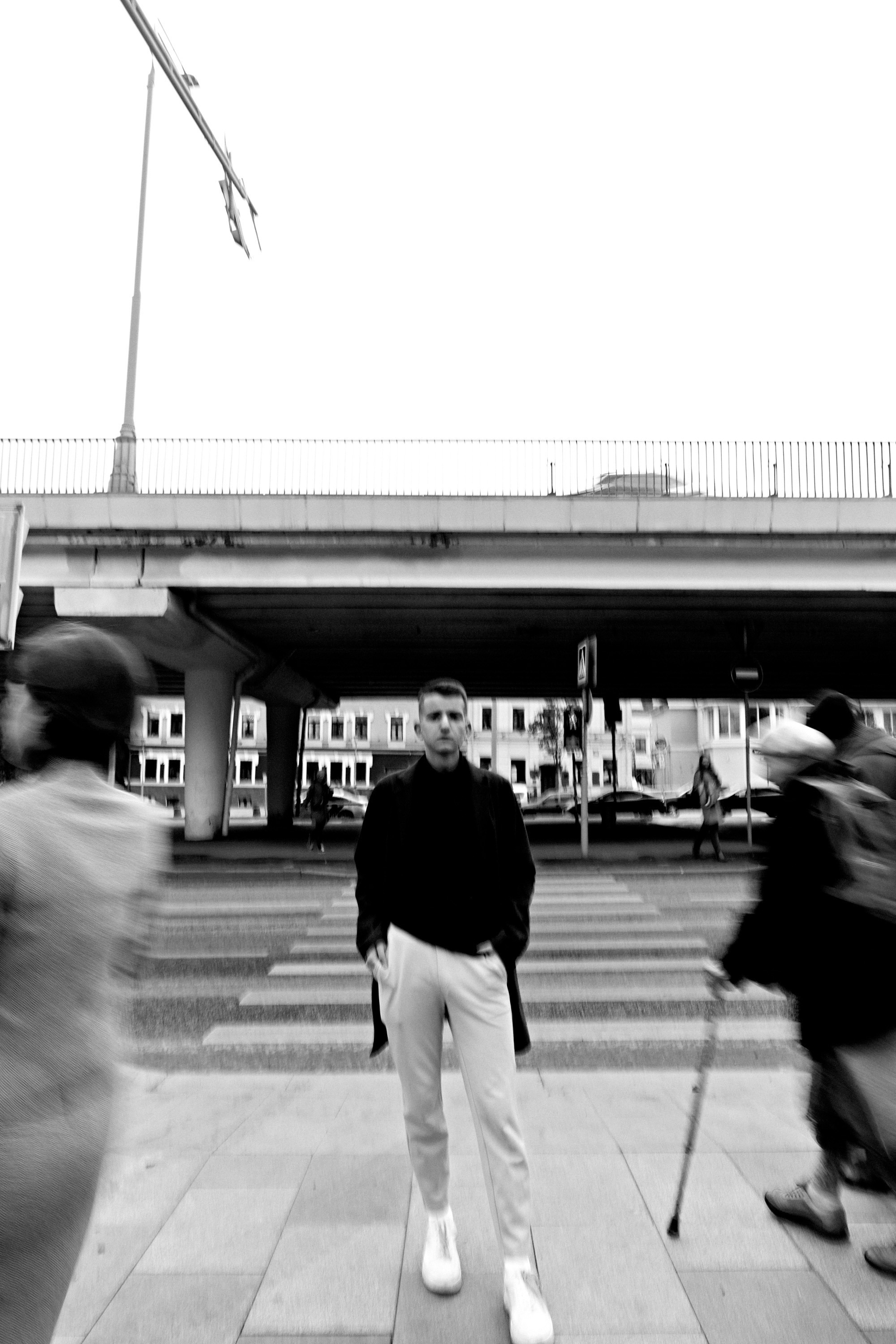 Phil. Yulia Otroschenko