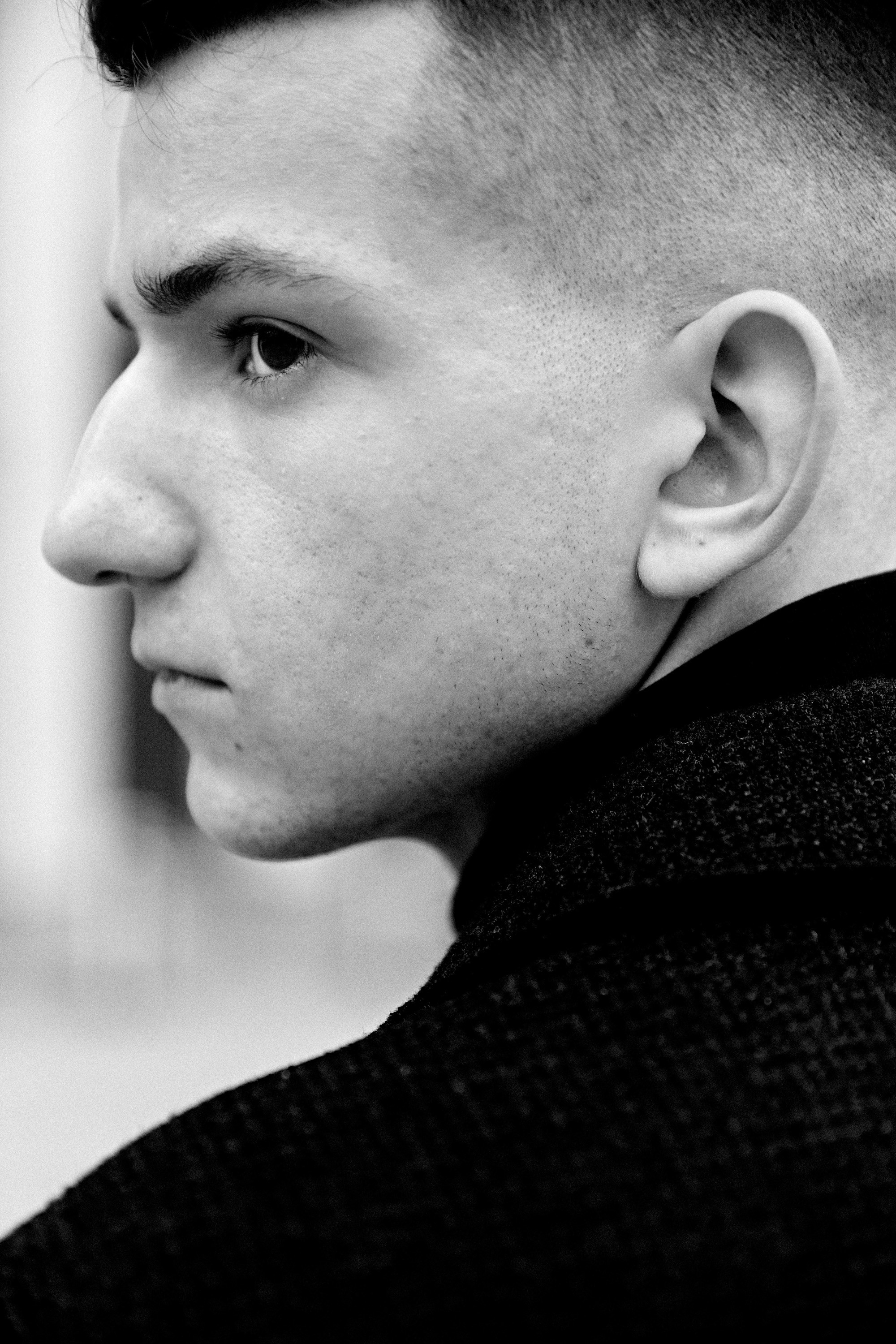 Phil. Yulia Otroschenko