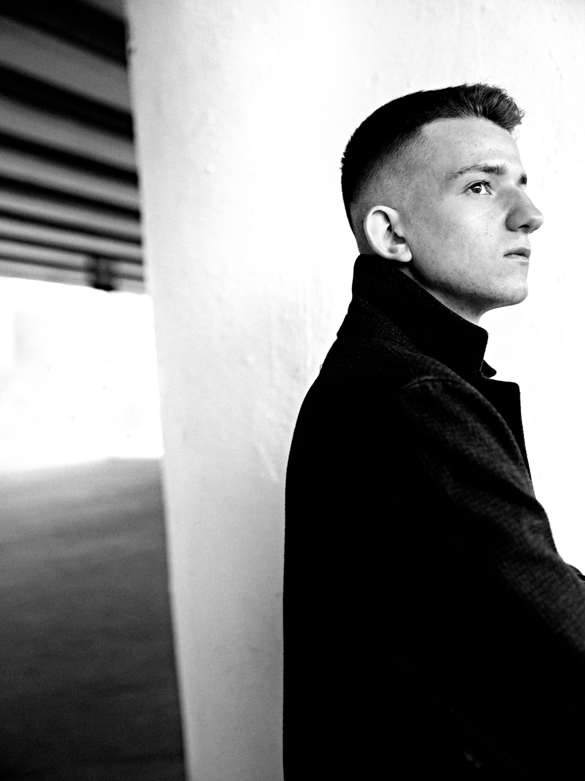 Phil. Yulia Otroschenko