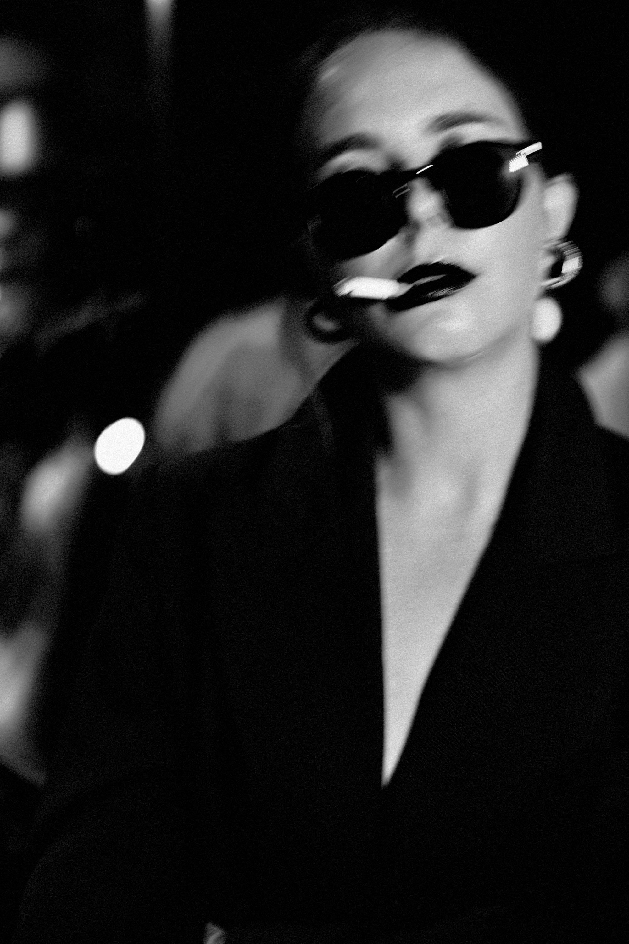 Marina Muravyeva. Yulia Otroschenko