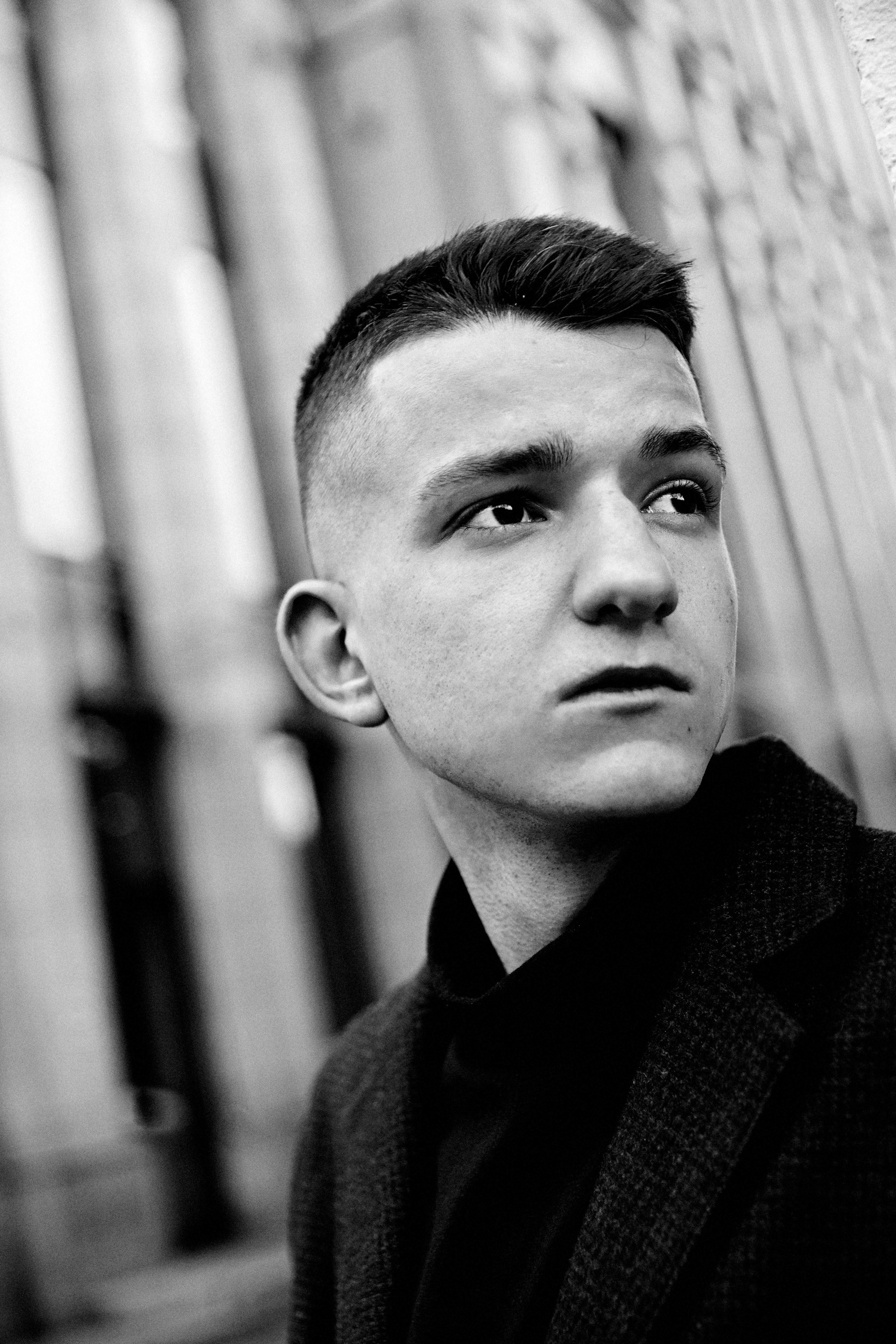 Phil. Yulia Otroschenko