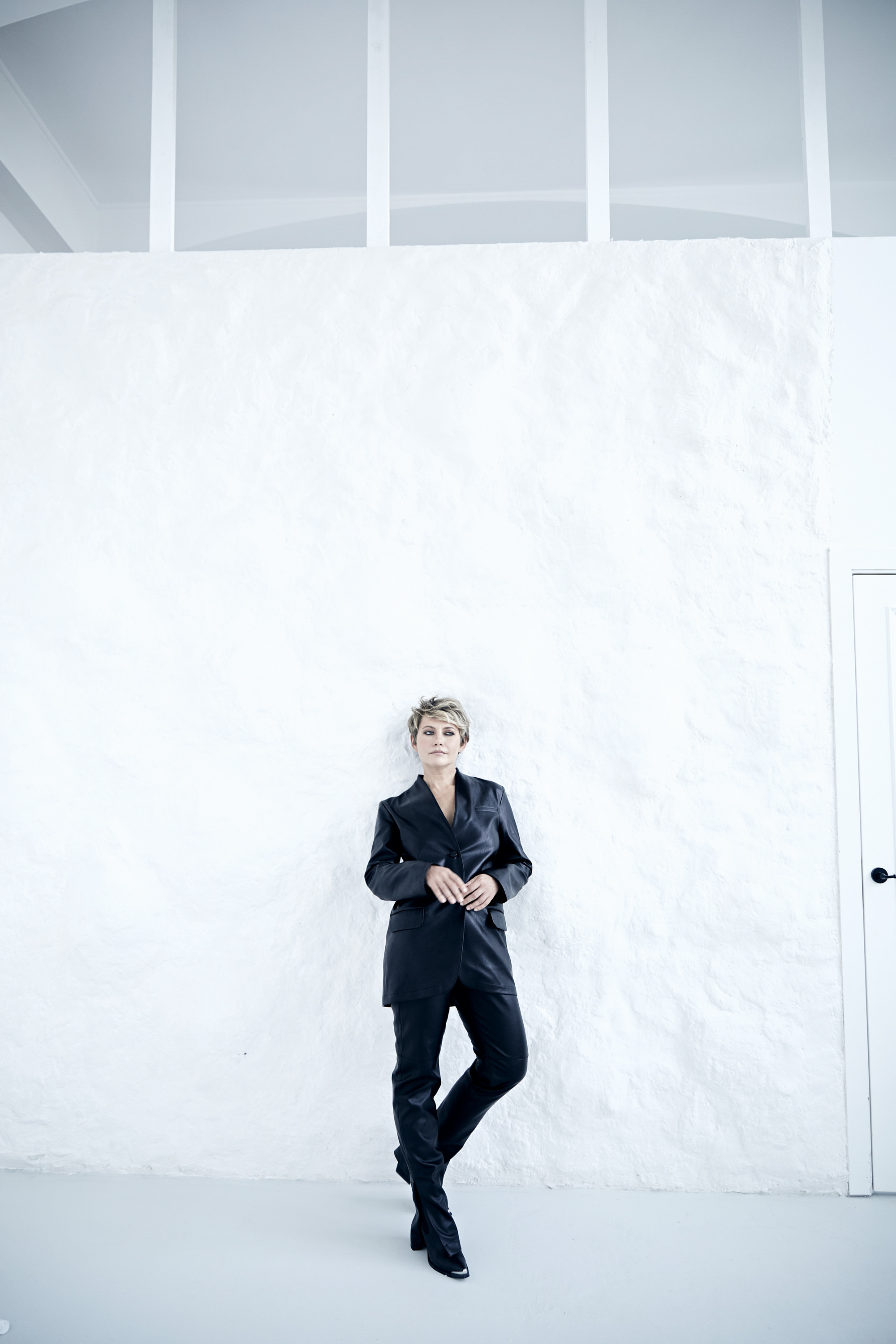 YANINA. Yulia Otroschenko