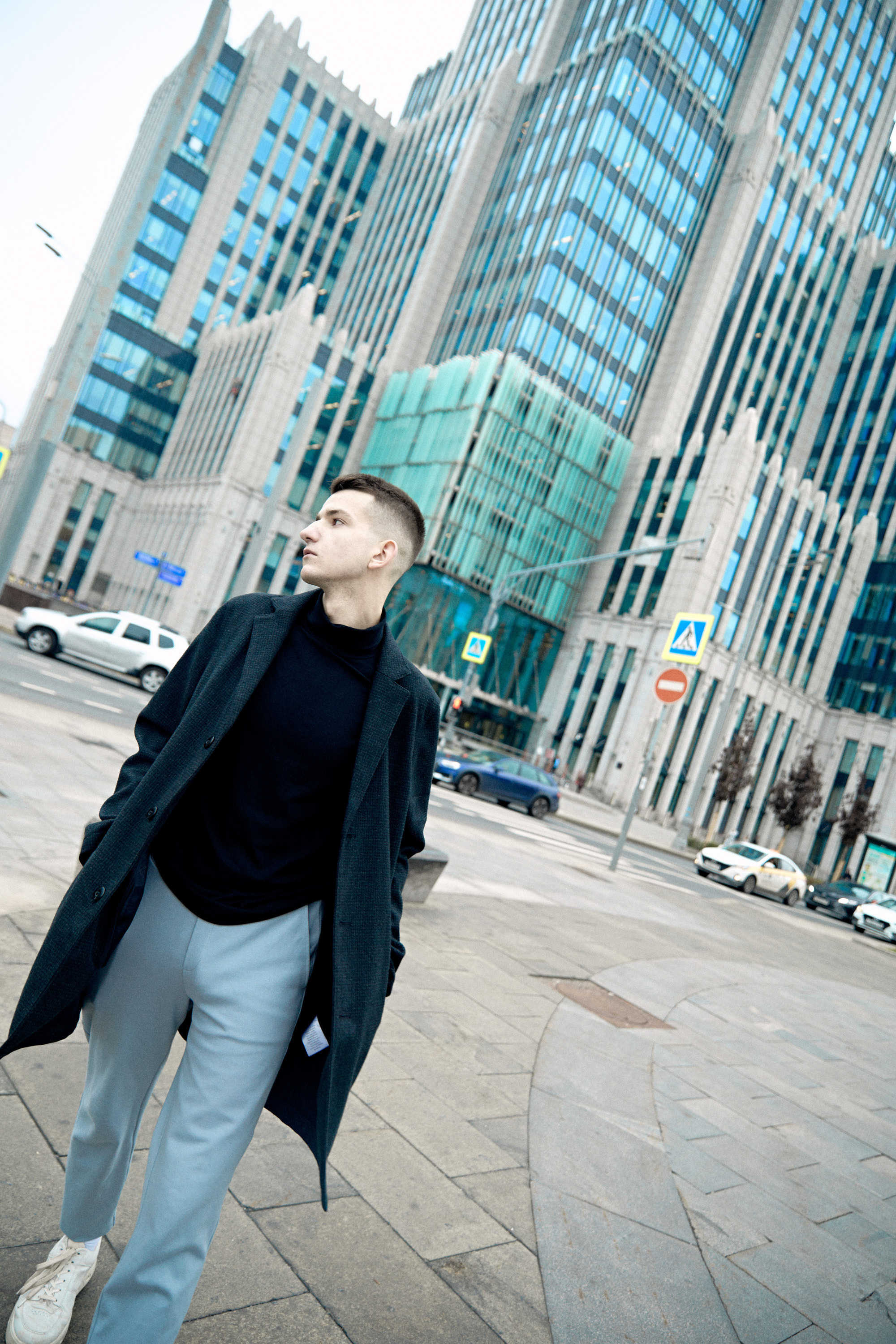 Phil. Yulia Otroschenko