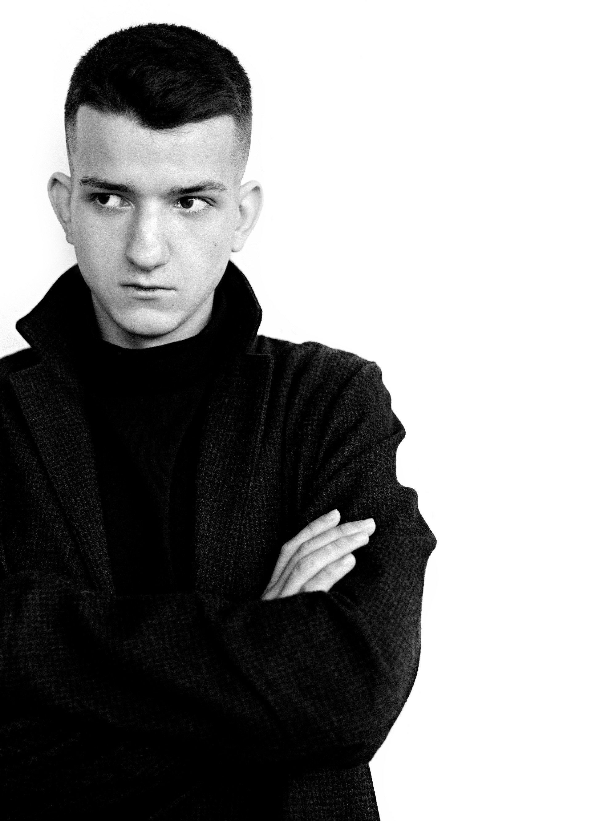 Phil. Yulia Otroschenko