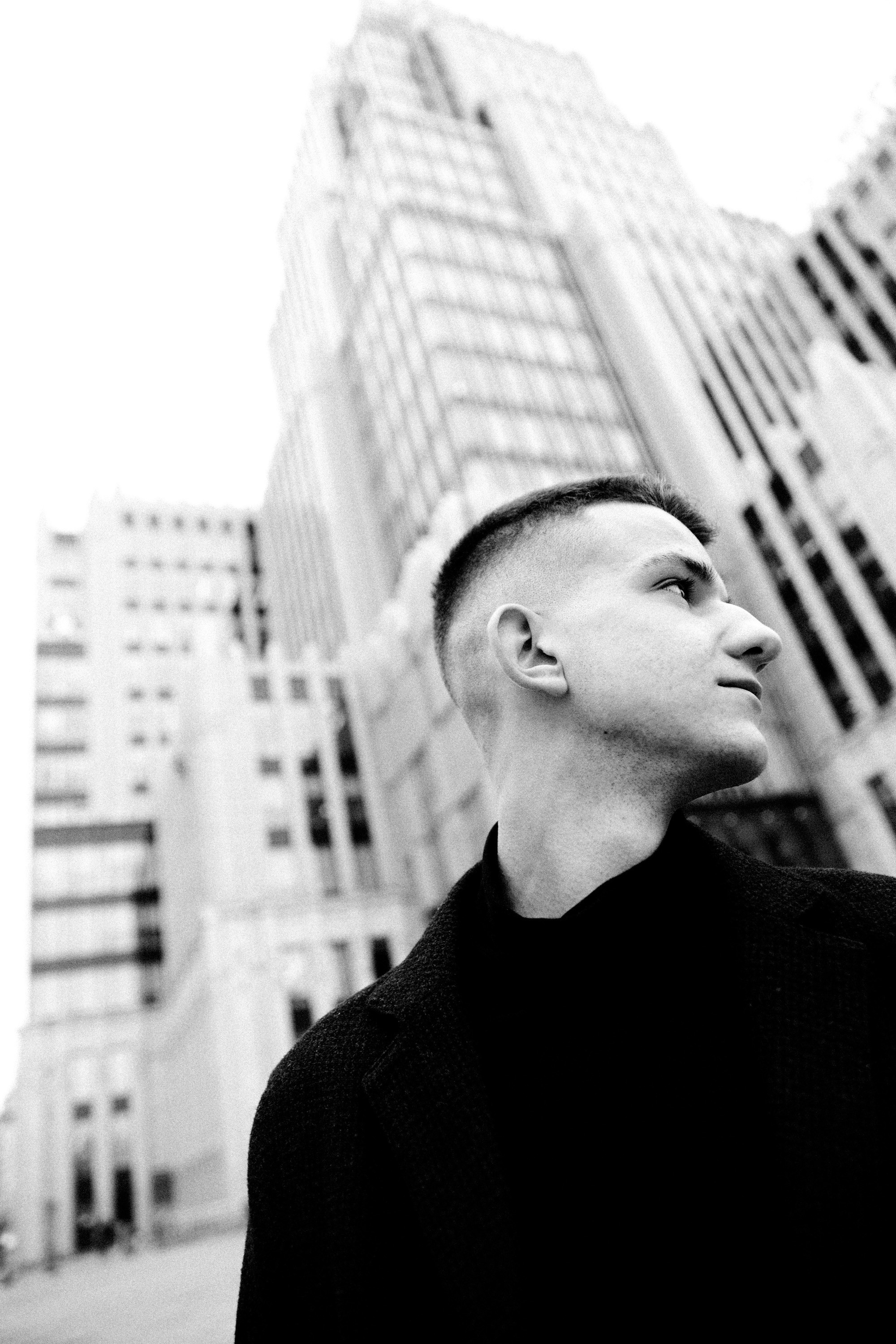 Phil. Yulia Otroschenko