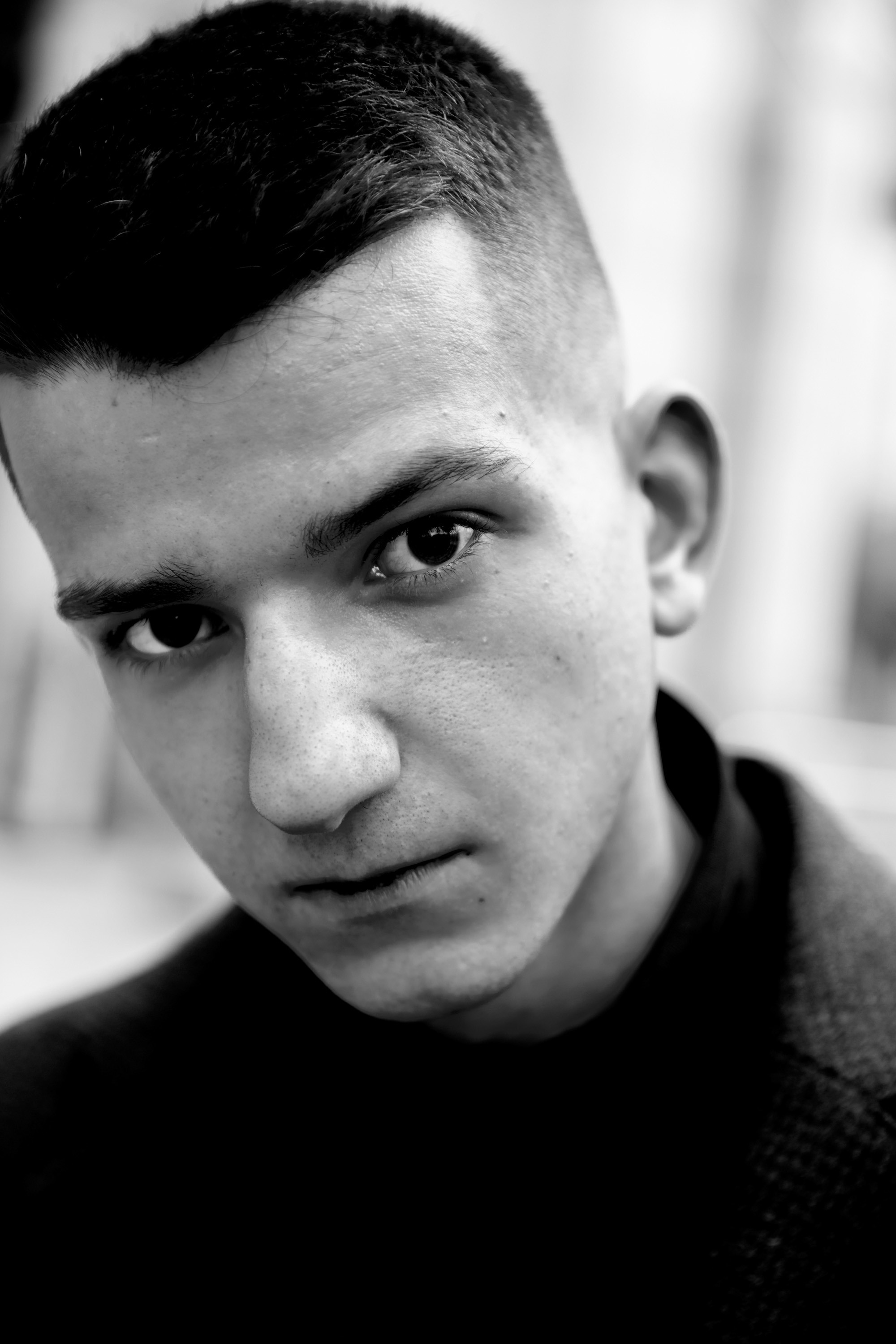 Phil. Yulia Otroschenko