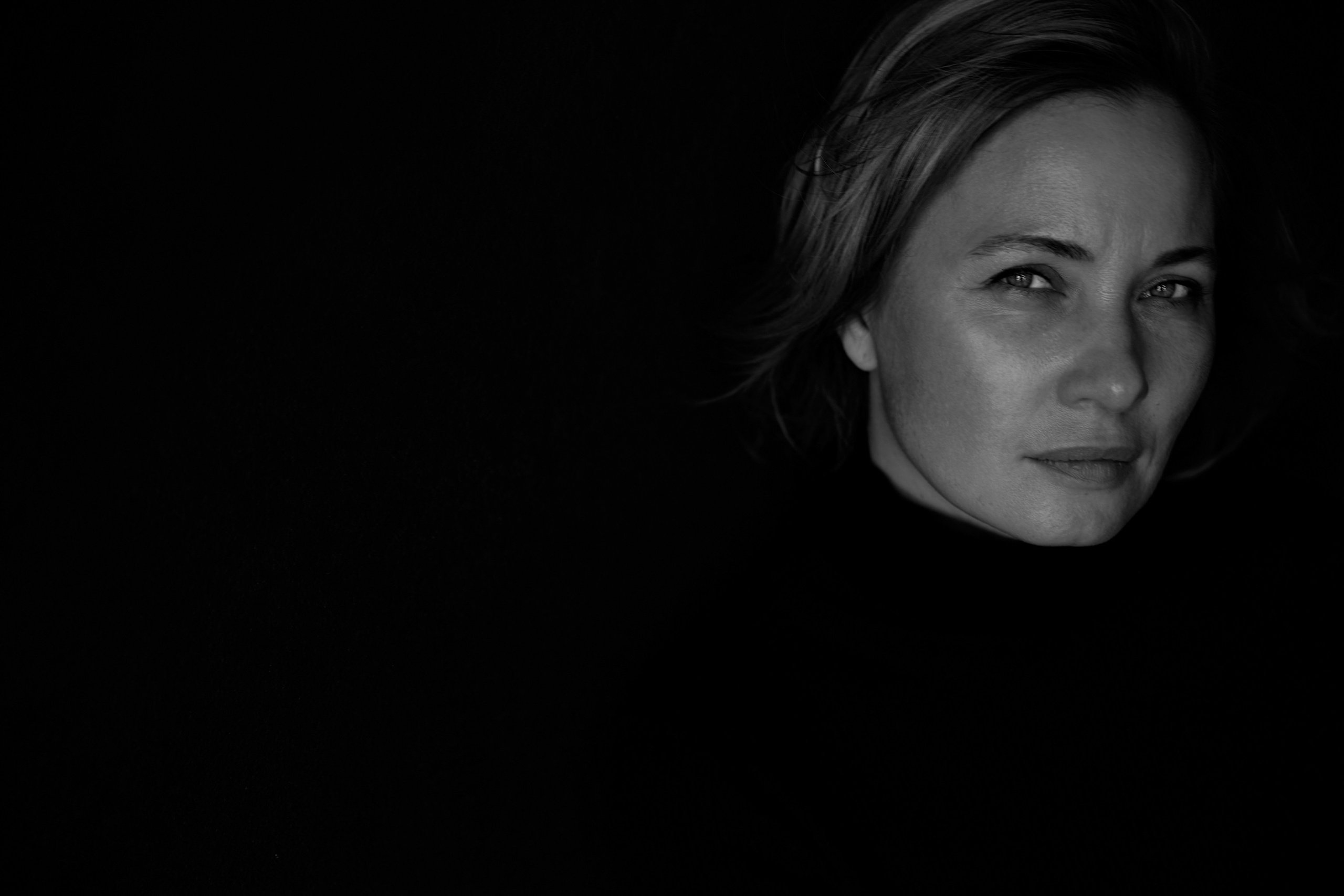 YULIA. Yulia Otroschenko