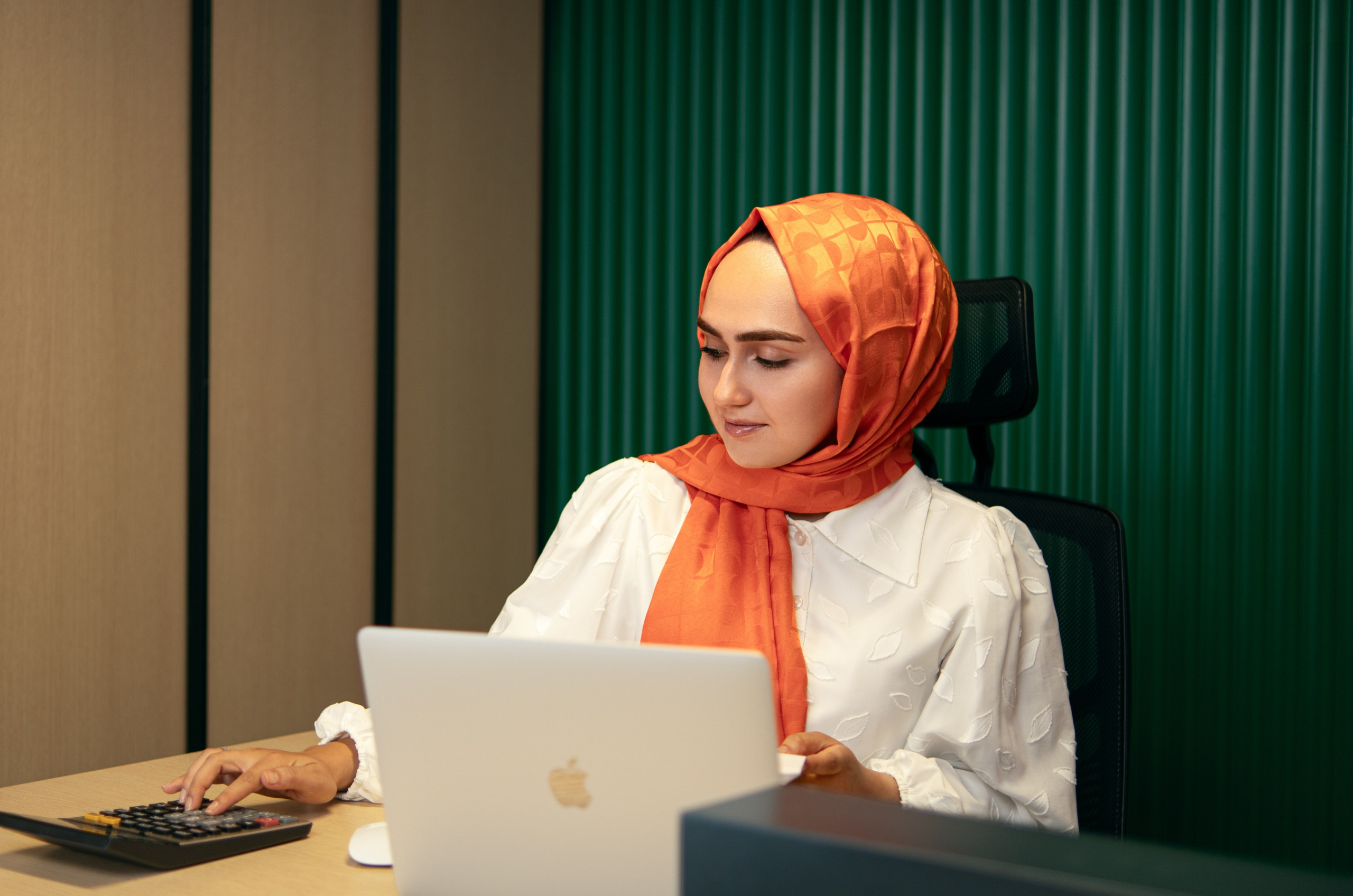 фотостудия Стамбул, ретушь фото Стамбул, печать фото Стамбул, фотокниги Стамбул, фотоальбомы Стамбул, фото на документы Стамбул, фото на свадьбу Стамбул, фото на крещение Стамбул, фото на день рождения Стамбул, фото на выпускной Стамбул, фотостудия Кемер, ретушь фото Кемер, печать фото Кемер, фотокниги Кемер фотоальбомы Кемер фото на документы Кемер фото на свадьбу Кемер фото на крещение Кемер фото на день рождения Кемер фото на выпускной Кемер 