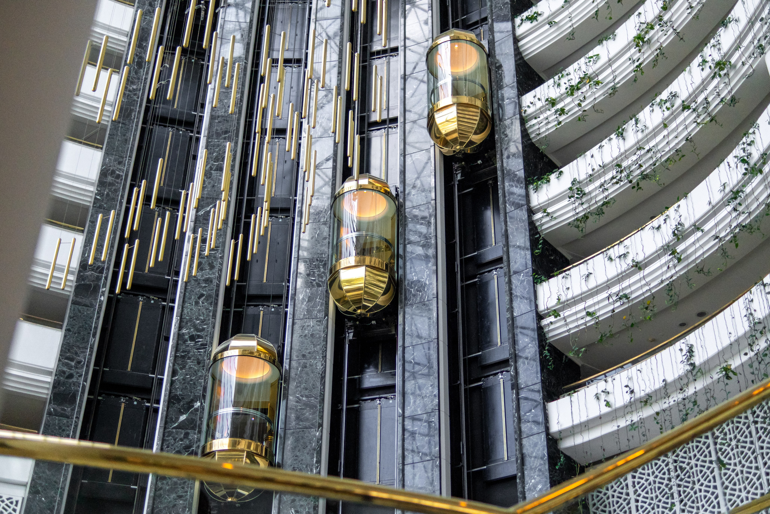 репортажный фотограф в Турции,услуги репортажного фотографа в Турции,репортажная фотосъёмка в Турции,фотограф для мероприятий в Турции,фотограф на корпоратив в Турции,фотограф на конференцию в Турции,фотограф на бизнес-мероприятие в Турции,репортажный фотограф на свадьбу в Турции,фотограф на юбилей в Турции,фотограф на день рождения в Турции,фотограф на вечеринку в Турции,фотограф на концерт в Турции,репортажная фотосъёмка для блогеров в Турции,фотограф на фестиваль в Турции,фотограф на спортивное мероприятие в Турции,репортажная фотосессия для СМИ в Турции,корпоративный репортажный фотограф в Турции,репортажная съёмка для отелей в Турции,репортажная съёмка для ресторанов в Турции,лучший репортажный фотограф в Турции,репортажная фотосъёмка под ключ в Турции,фотограф для деловых встреч в Турции,фотограф на выставку в Турции,фотограф на презентацию в Турции,фотограф для бизнес-форума в Турции,репортажный фотограф для мероприятий в Турции,фотограф для концертов и шоу в Турции,фотограф для театральных постановок в Турции,репортажный фотограф для спортивных событий в Турции,фотограф на утренник в Турции,репортажная фотосъёмка детей в Турции