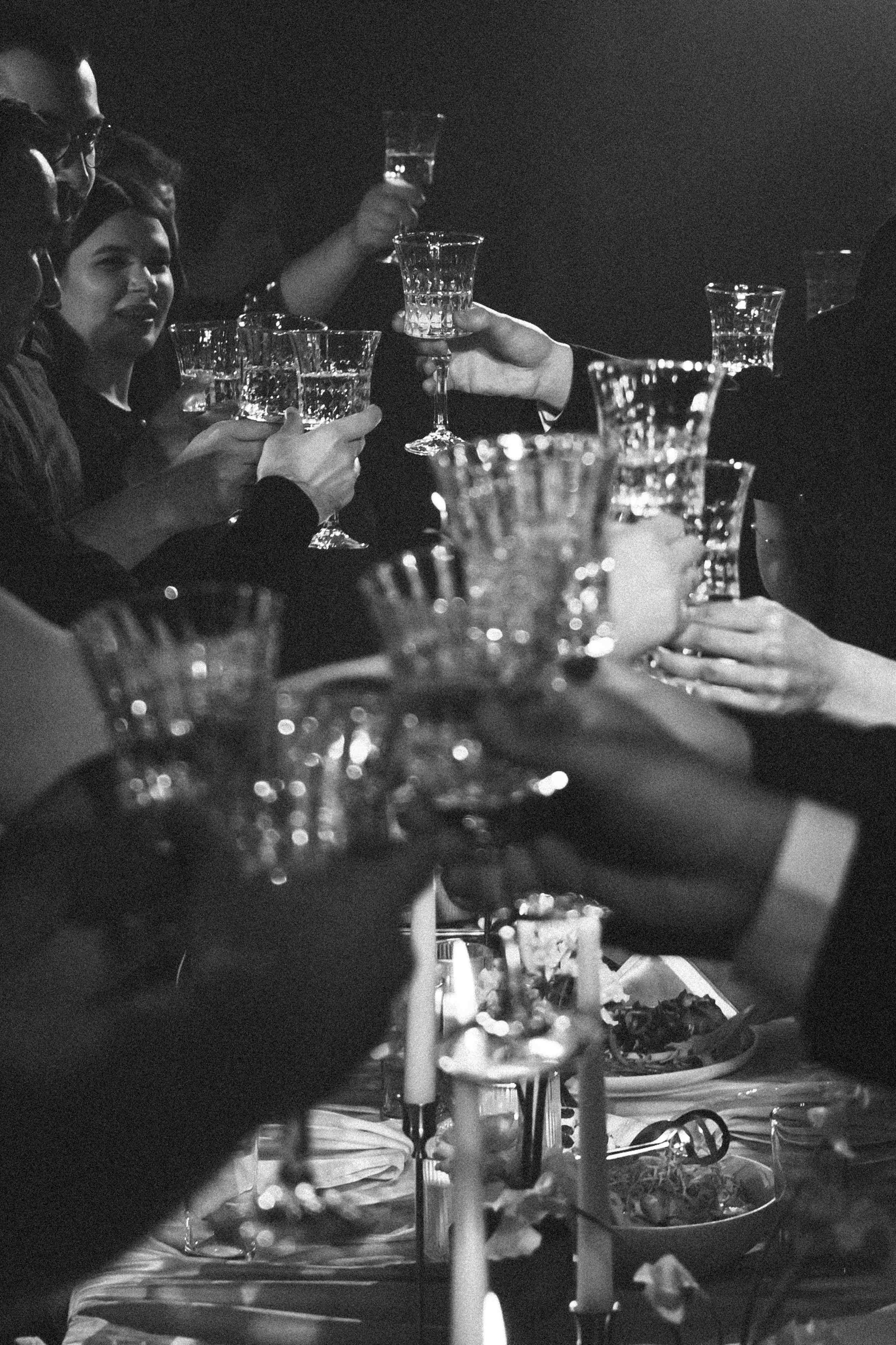 Свадьба Гали & Бори. Photographer Daria Kalimullina