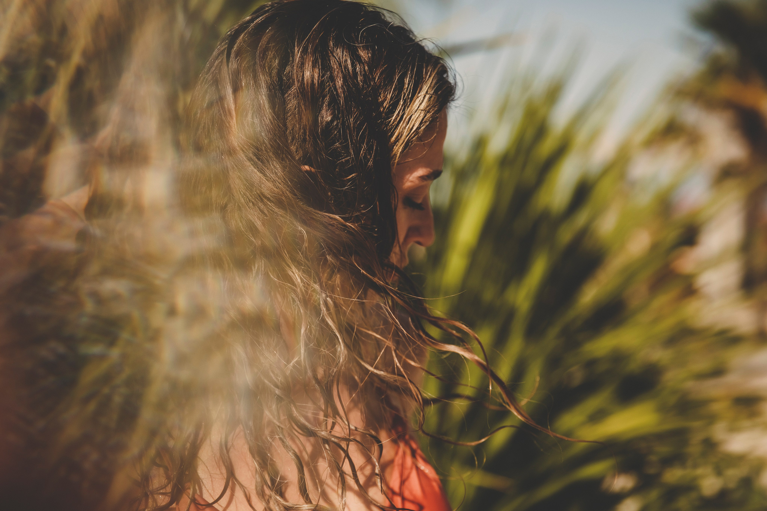 Тома. Свадебный и семейный фотограф Колоскова Мария (Сочи и весь мир)