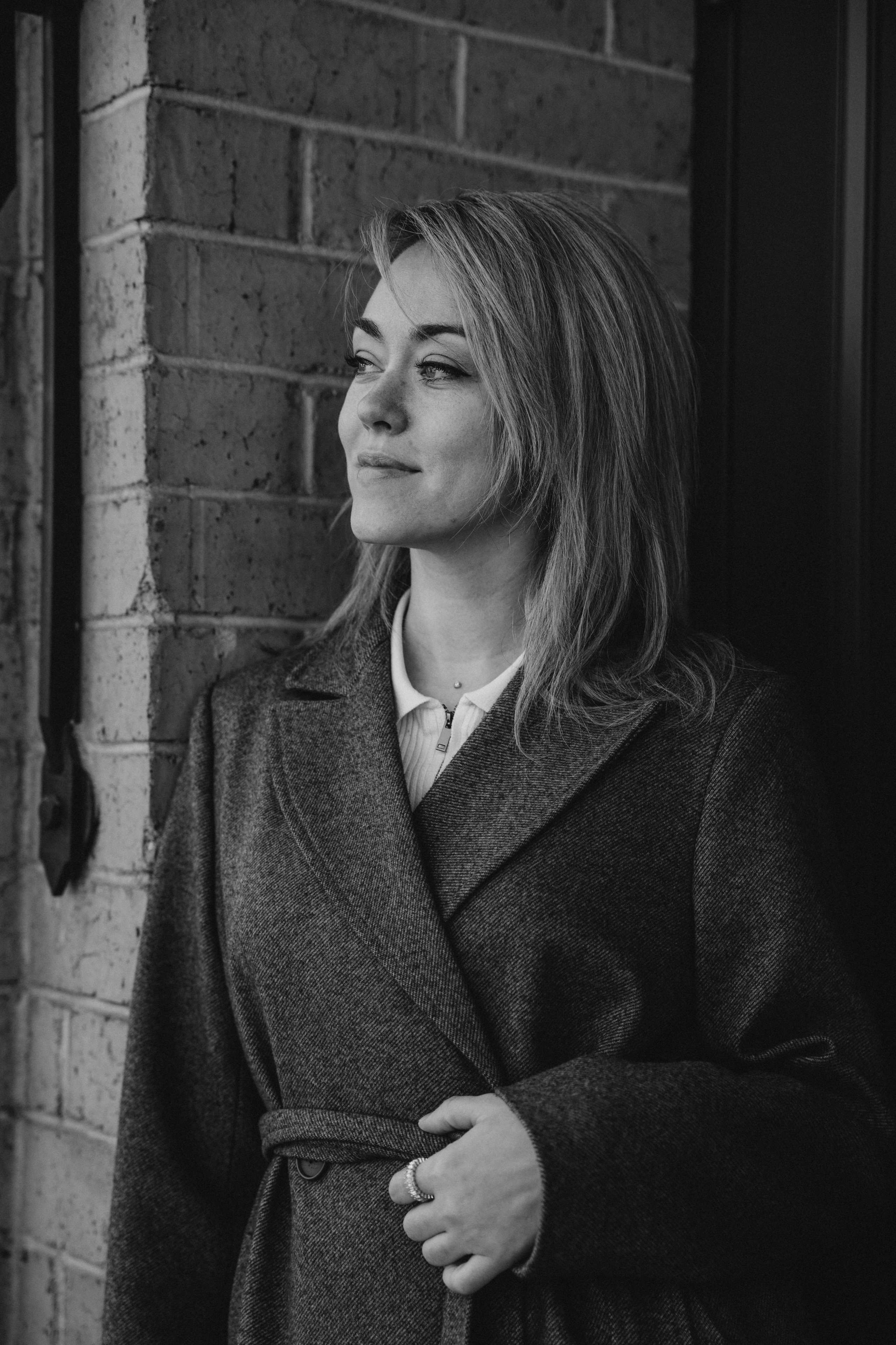 Прогулка. Свадебный, семейный фотограф в Иркутске Светлана Макаричева