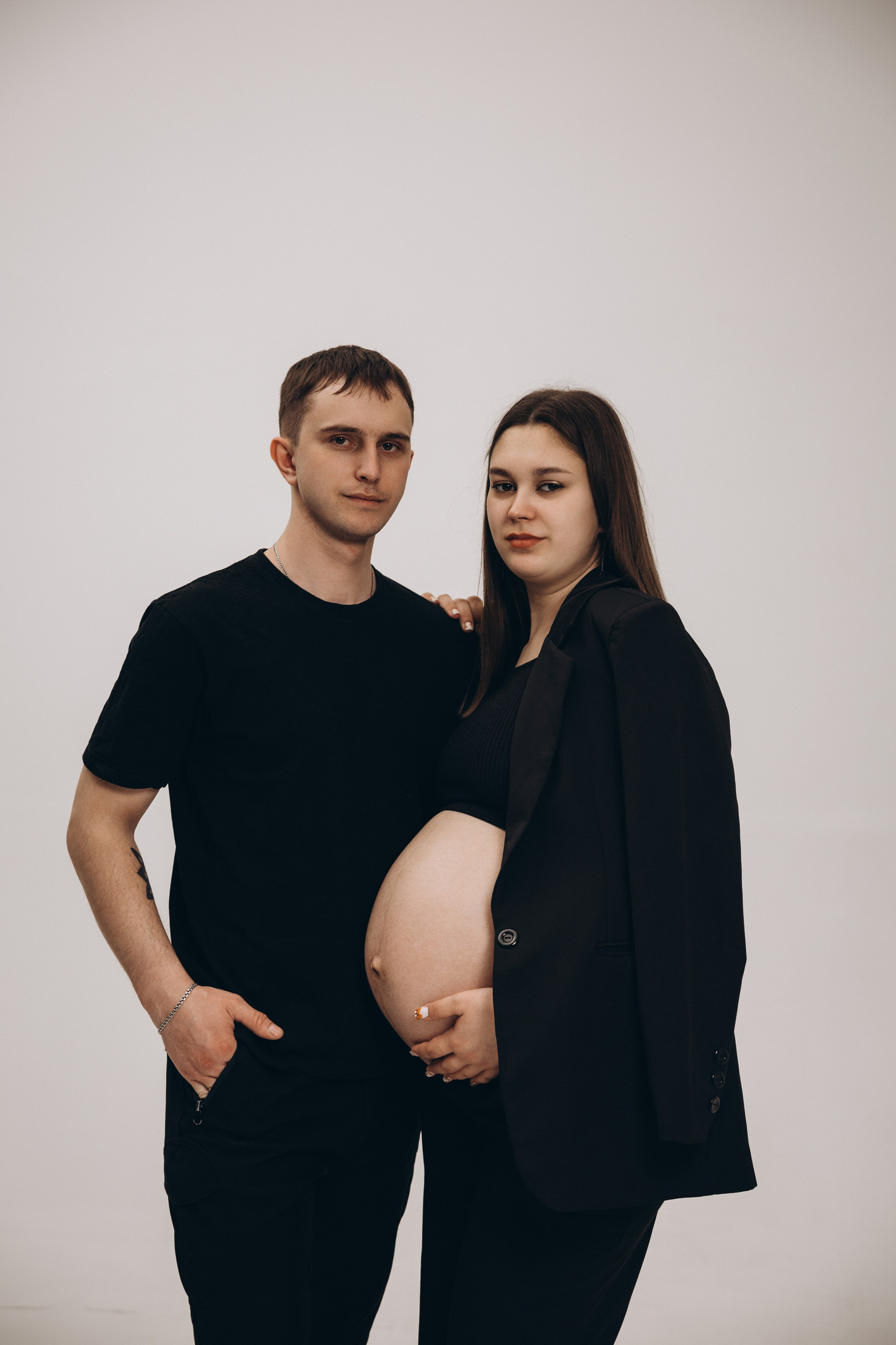 Дмитрий и Ирина. Свадебный, семейный фотограф в Иркутске Светлана Макаричева