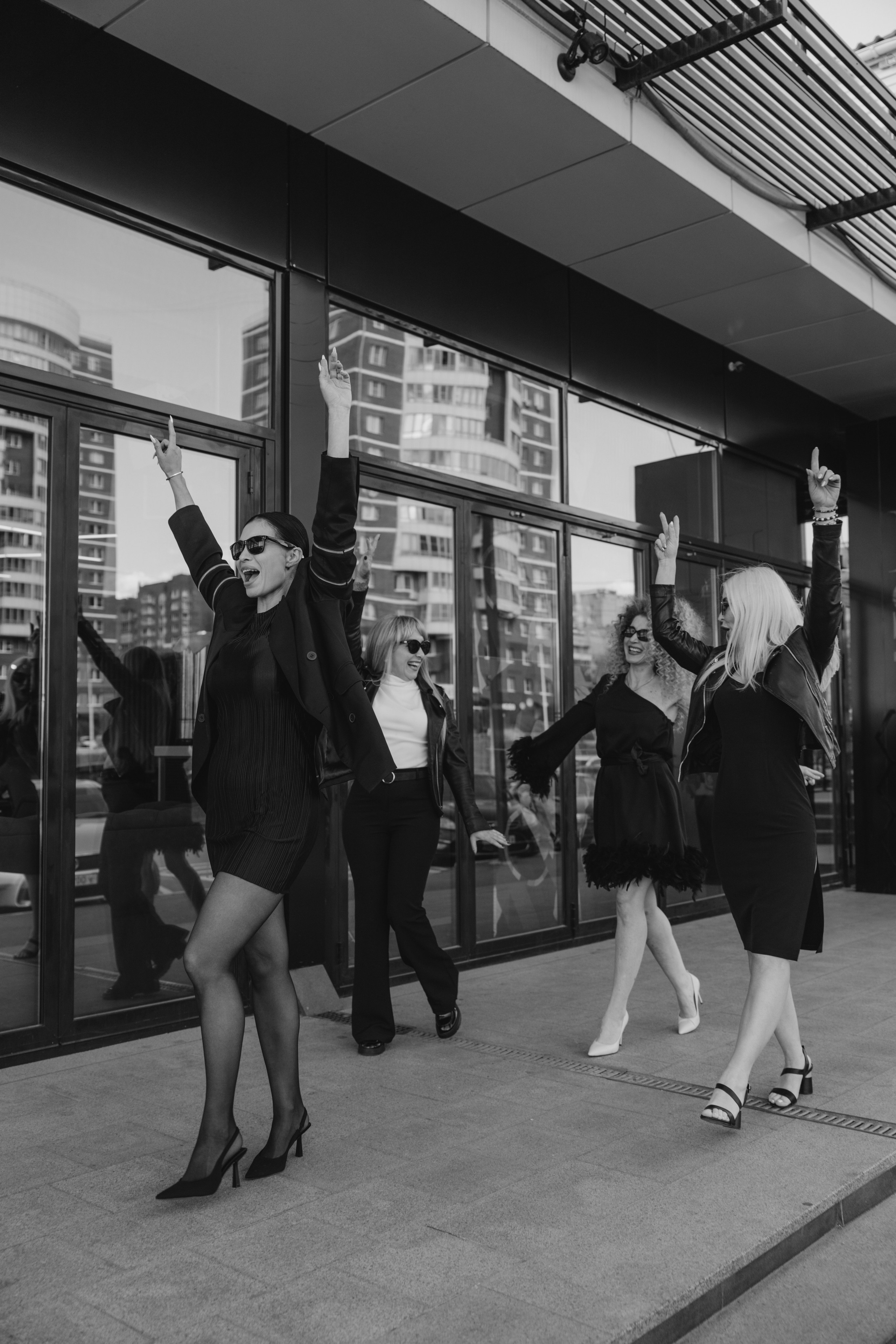 Кис. Свадебный, семейный фотограф в Иркутске Светлана Макаричева