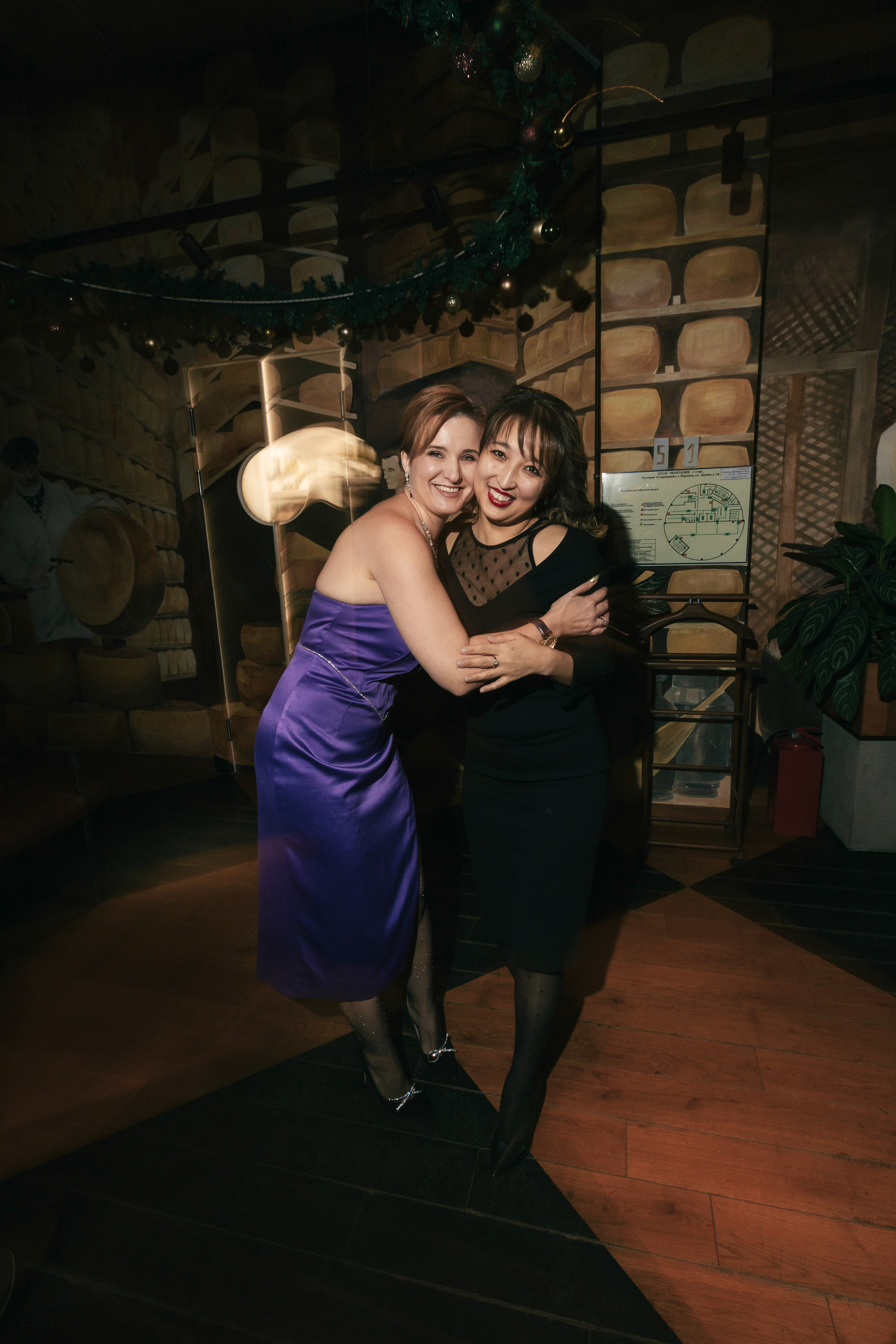 Корпоратив ООО СТИК. Свадебный, репортажный фотограф Ирина Шкурина