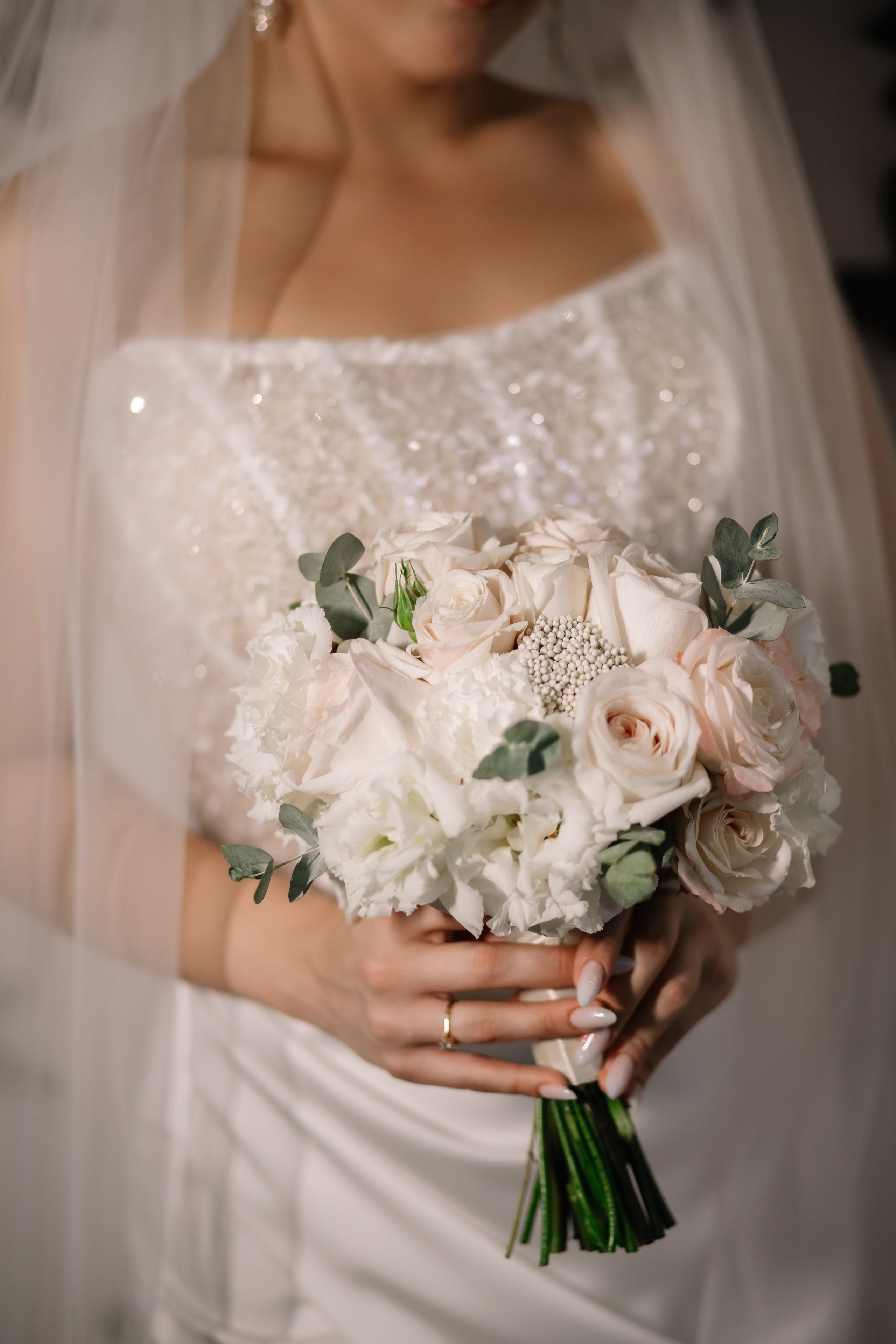 О & Д. Свадебный, репортажный фотограф Ирина Шкурина