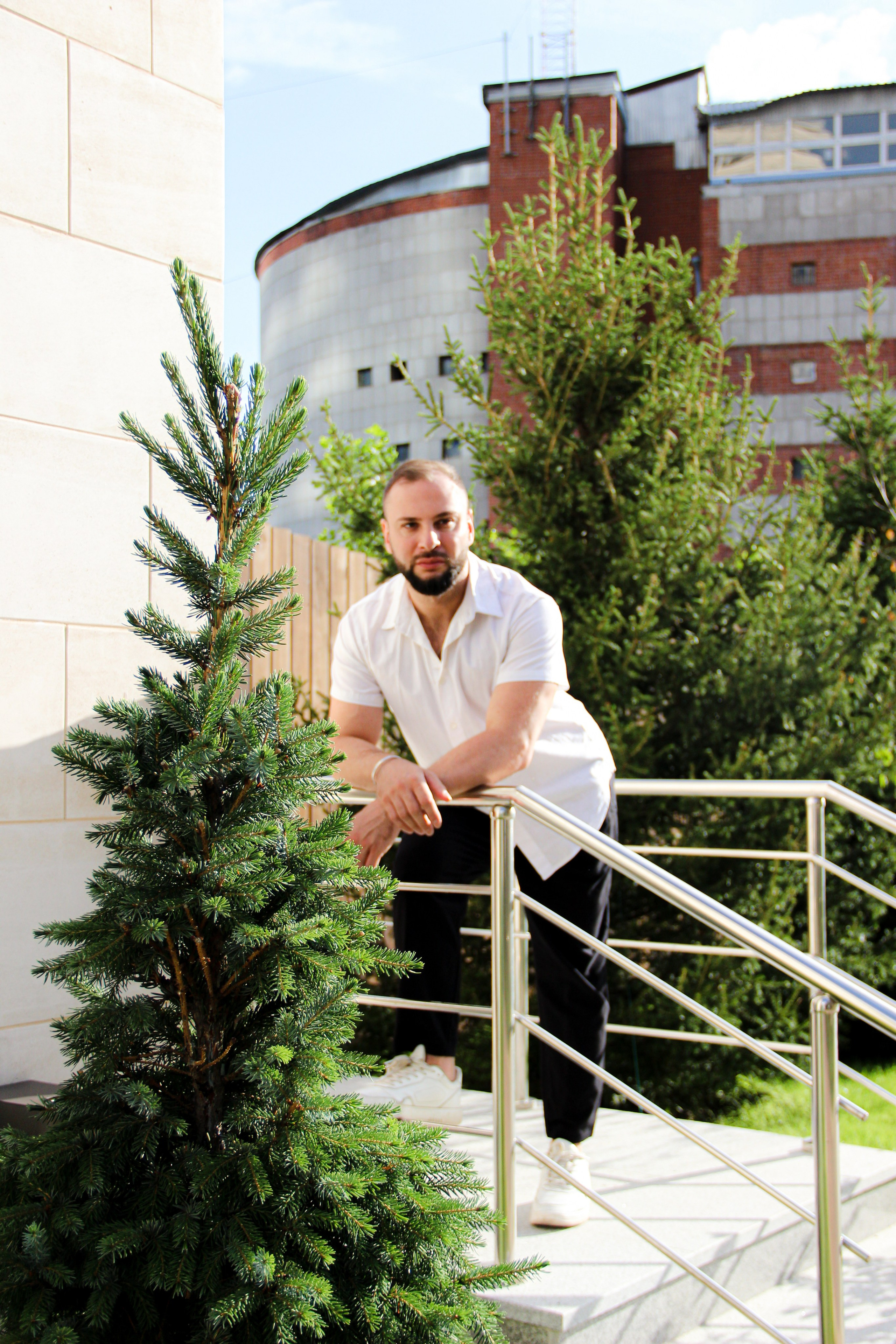 Ирина и Евгений. Ваш фотограф Ирина Сарнаева Новосибирск — Томск