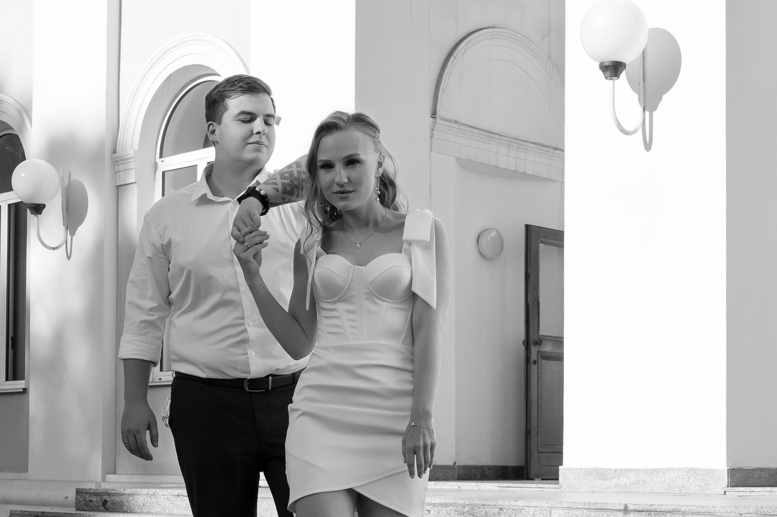 Свадебный фотограф в Находке Елена Белая https://lenabelaya.ru 8-914-686-14-07