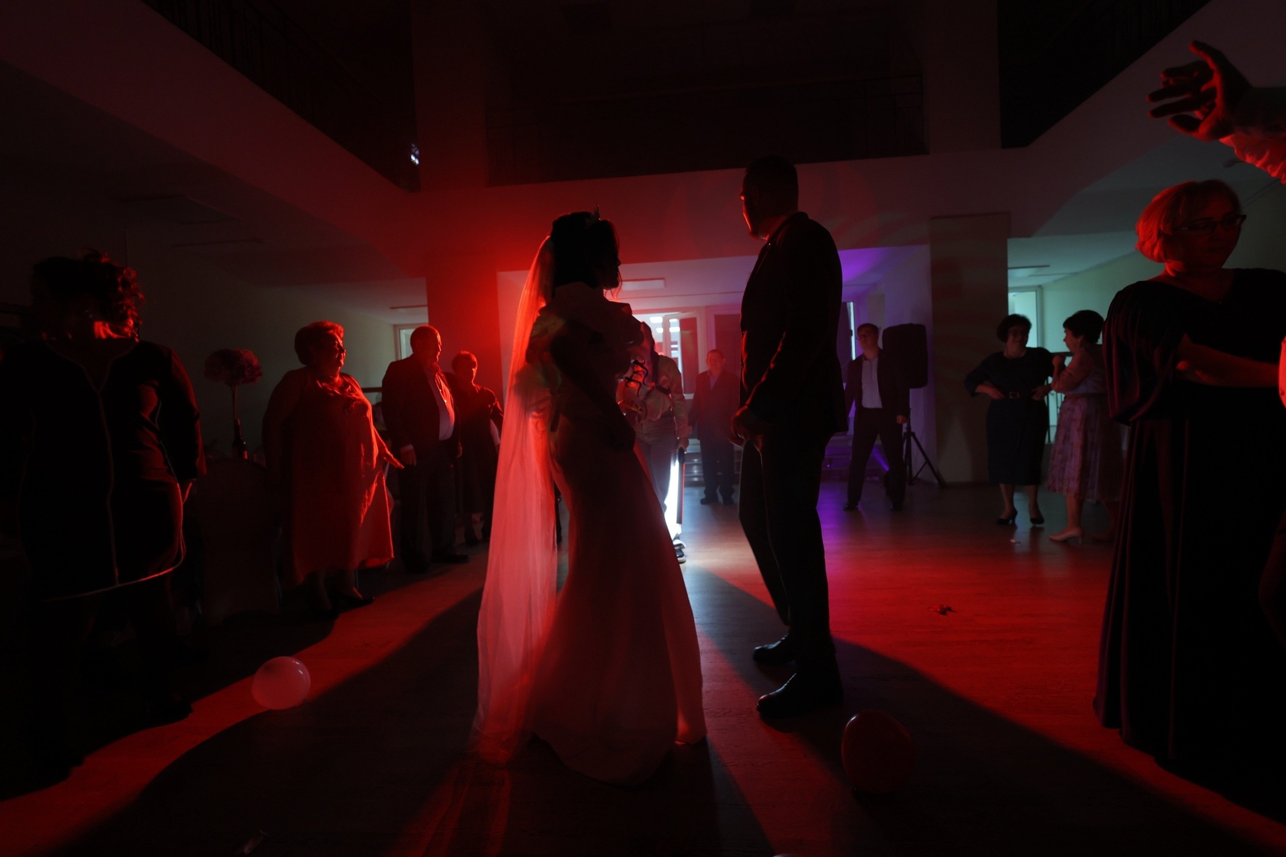 Свадебная съёмка. Команда специалистов в мире фотографии и видео. Детский фотограф, семейный фотограф