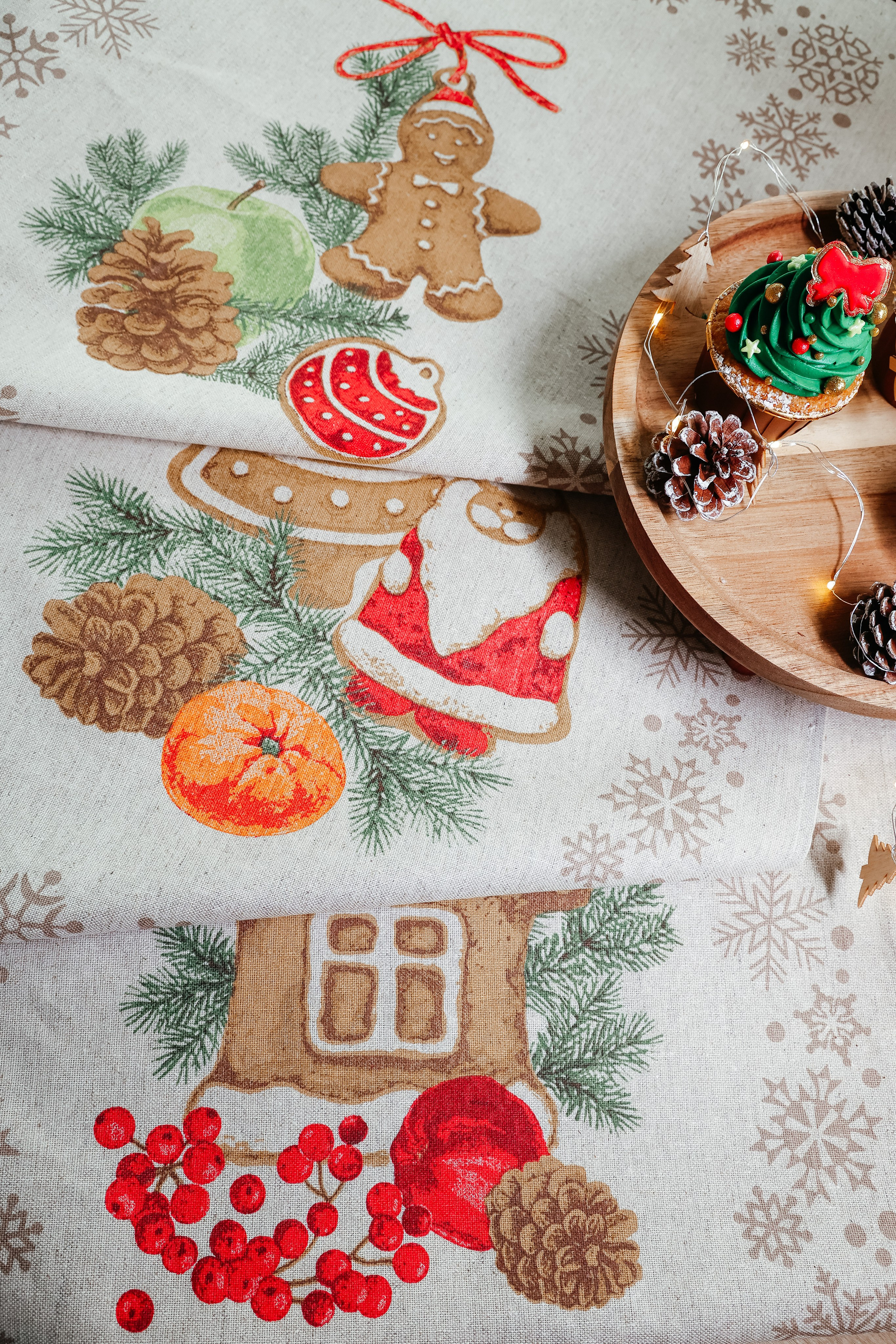 Съёмка для компаний (маркетплейс). Команда специалистов в мире фотографии и видео. Детский фотограф, семейный фотограф
