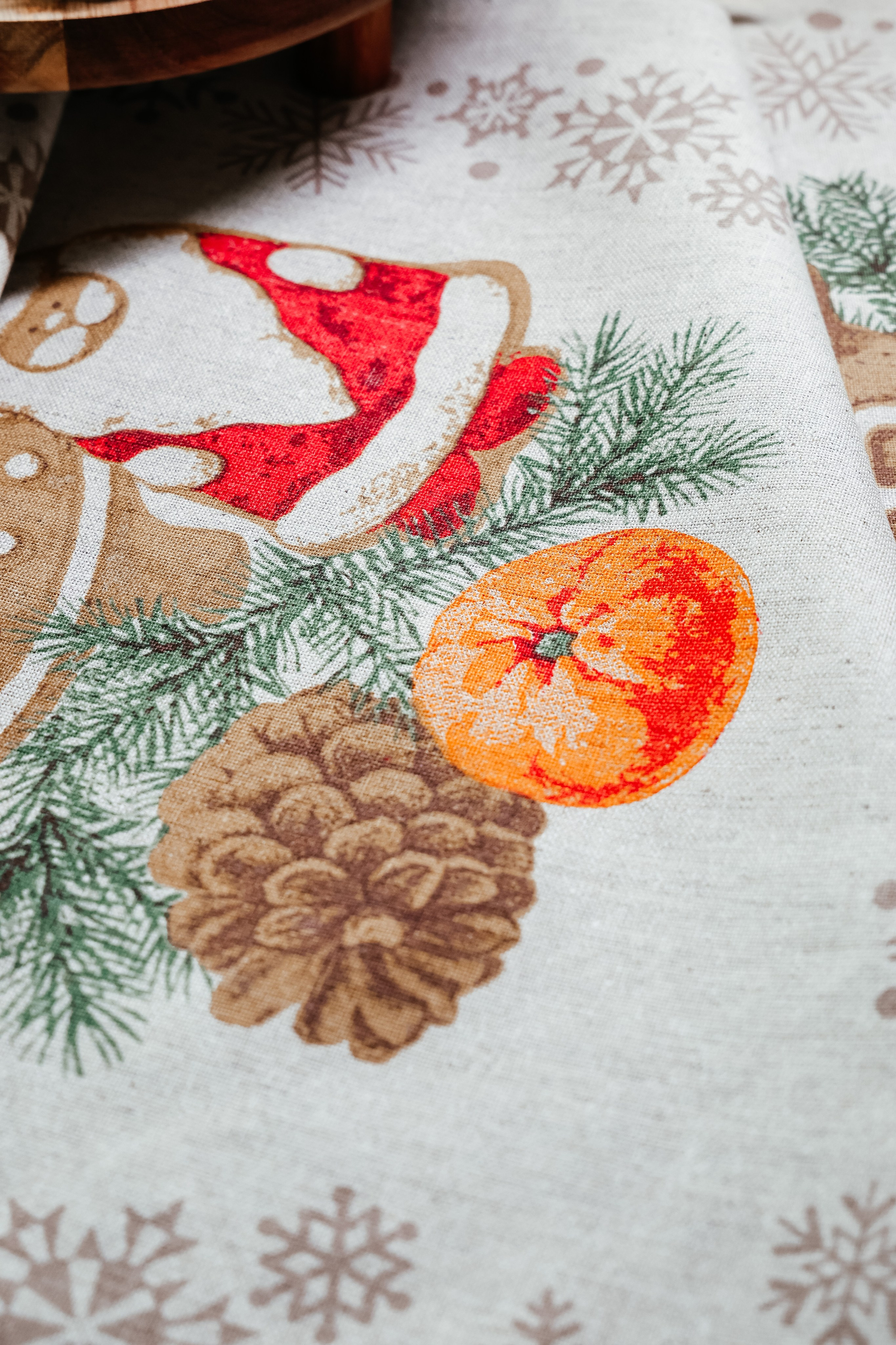 Съёмка для компаний (маркетплейс). Команда специалистов в мире фотографии и видео. Детский фотограф, семейный фотограф