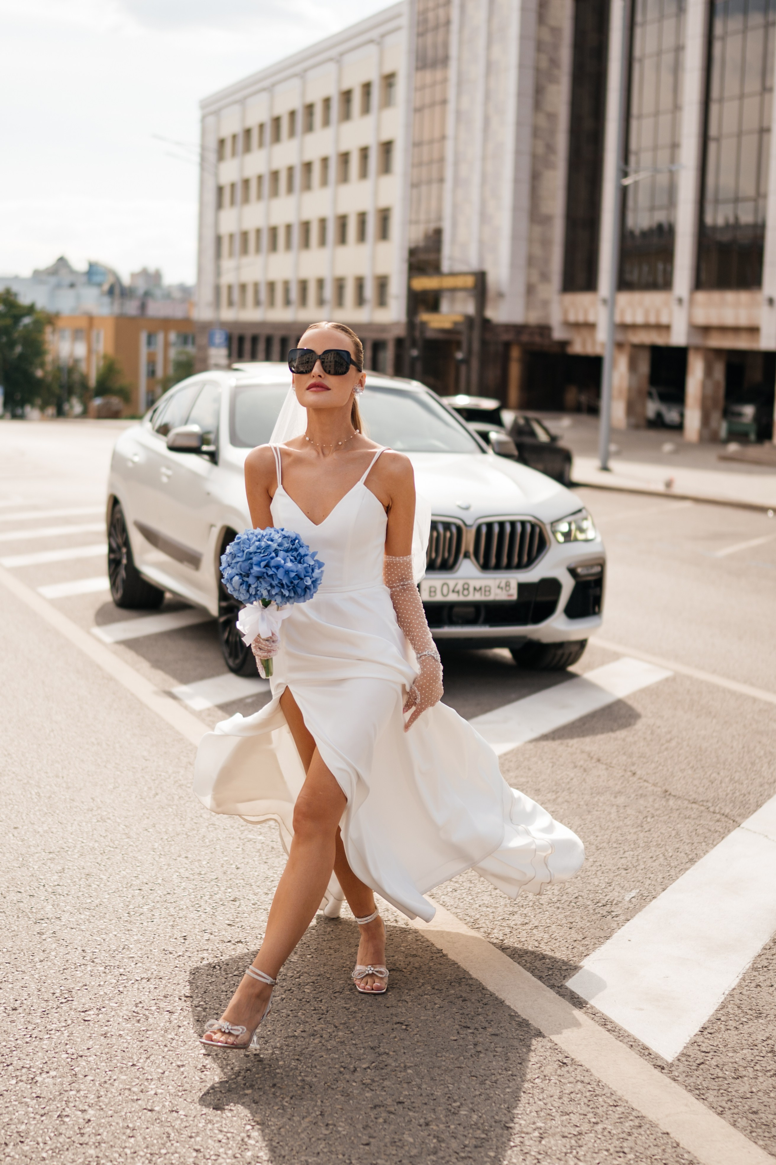 Anya | Ruslan. Https://instagram.com/ana.stasia.n