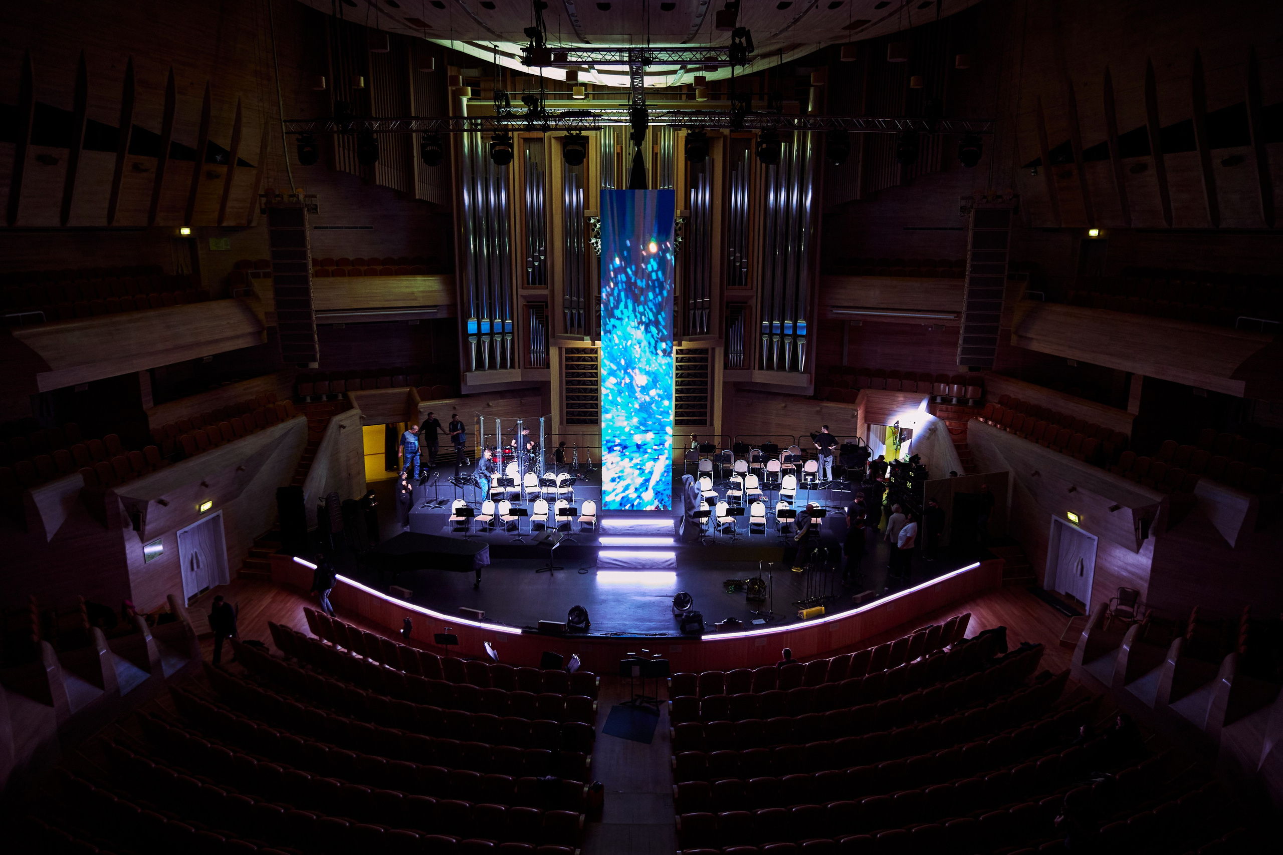 Concert. Репортажный фотограф, портретный фотограф  г. Москва