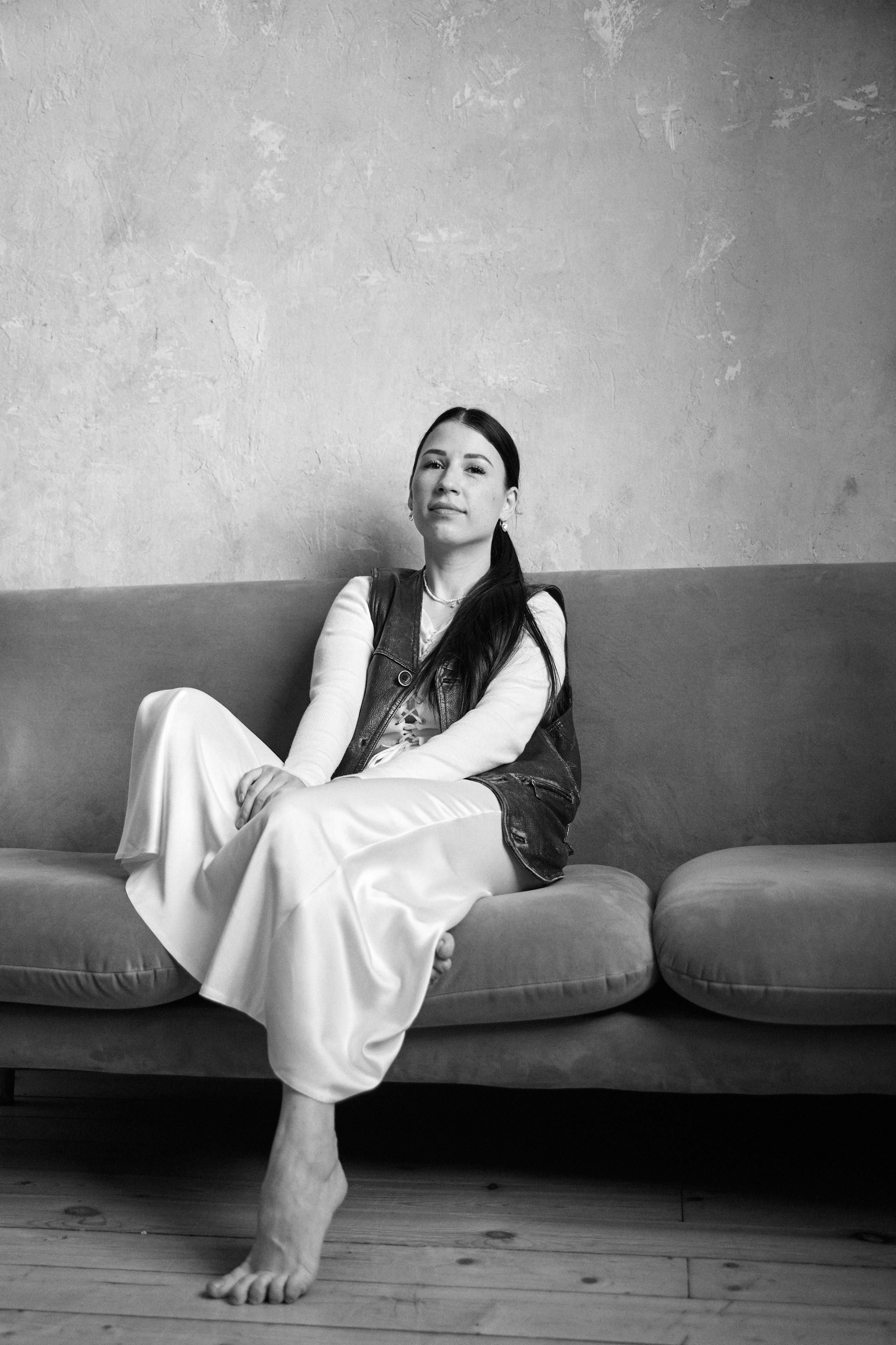 Азалии один годик!. Репортажный фотограф, портретный фотограф  г. Москва