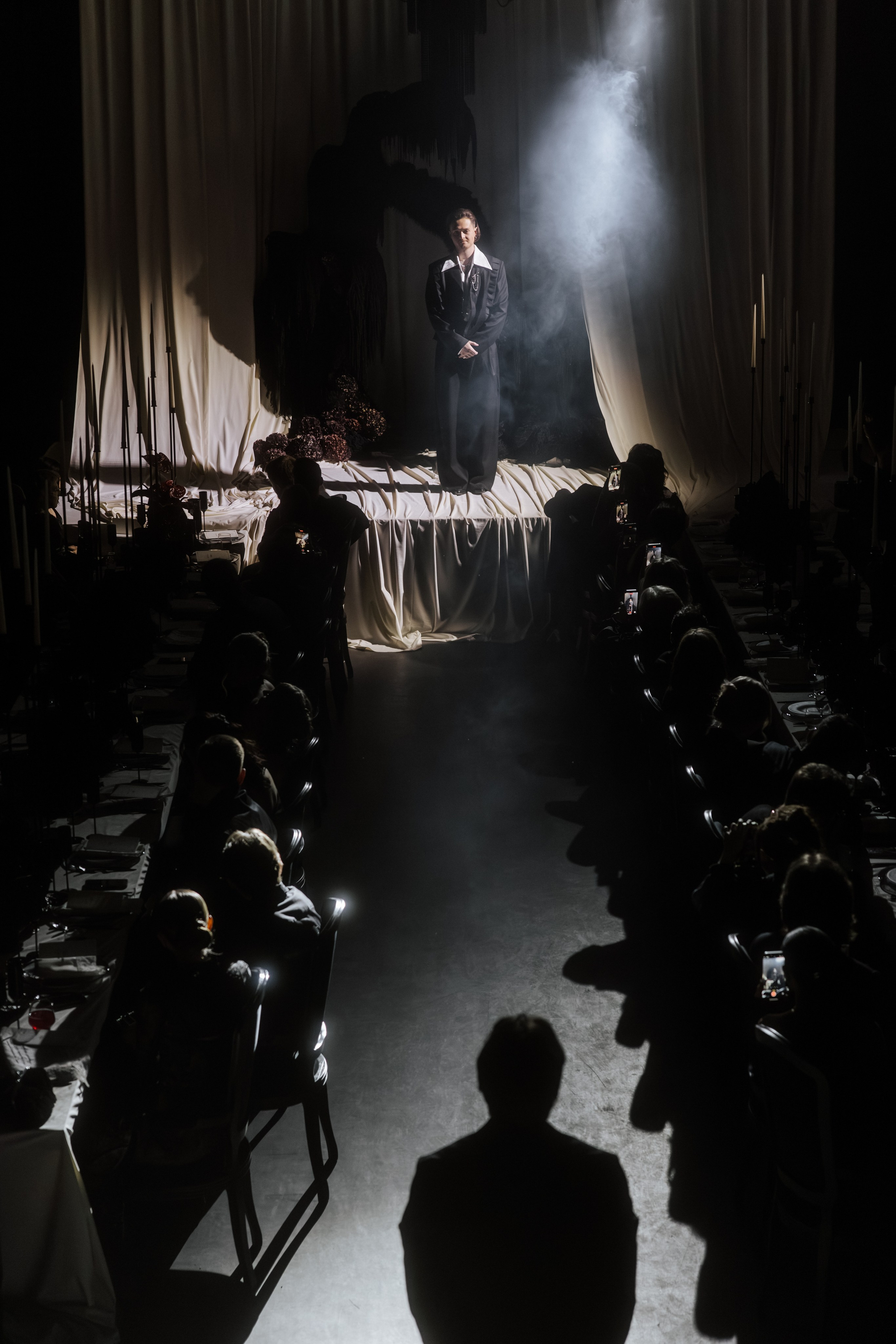 @chili_weddings. Свадебный и репортажный фотограф в Москве Владимир Сергеев | Naysaikolo