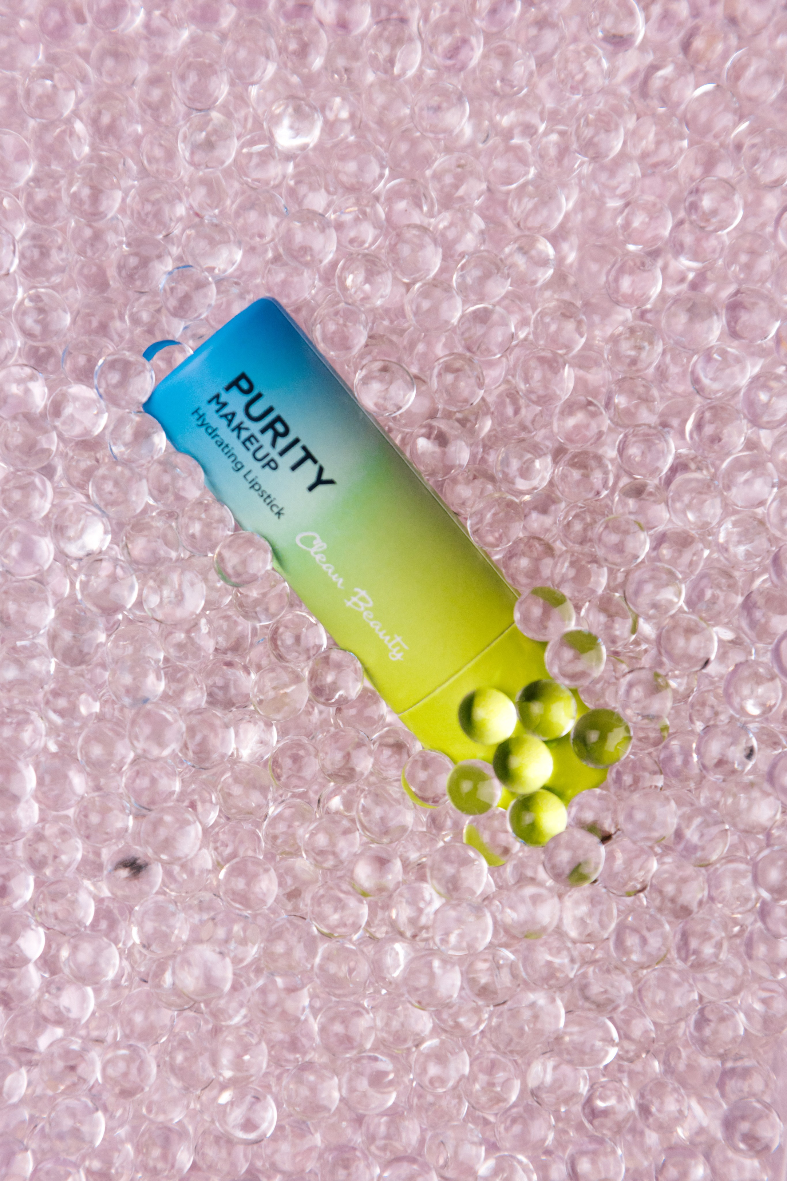 Content | Л’ЭТУАЛЬ Make Up