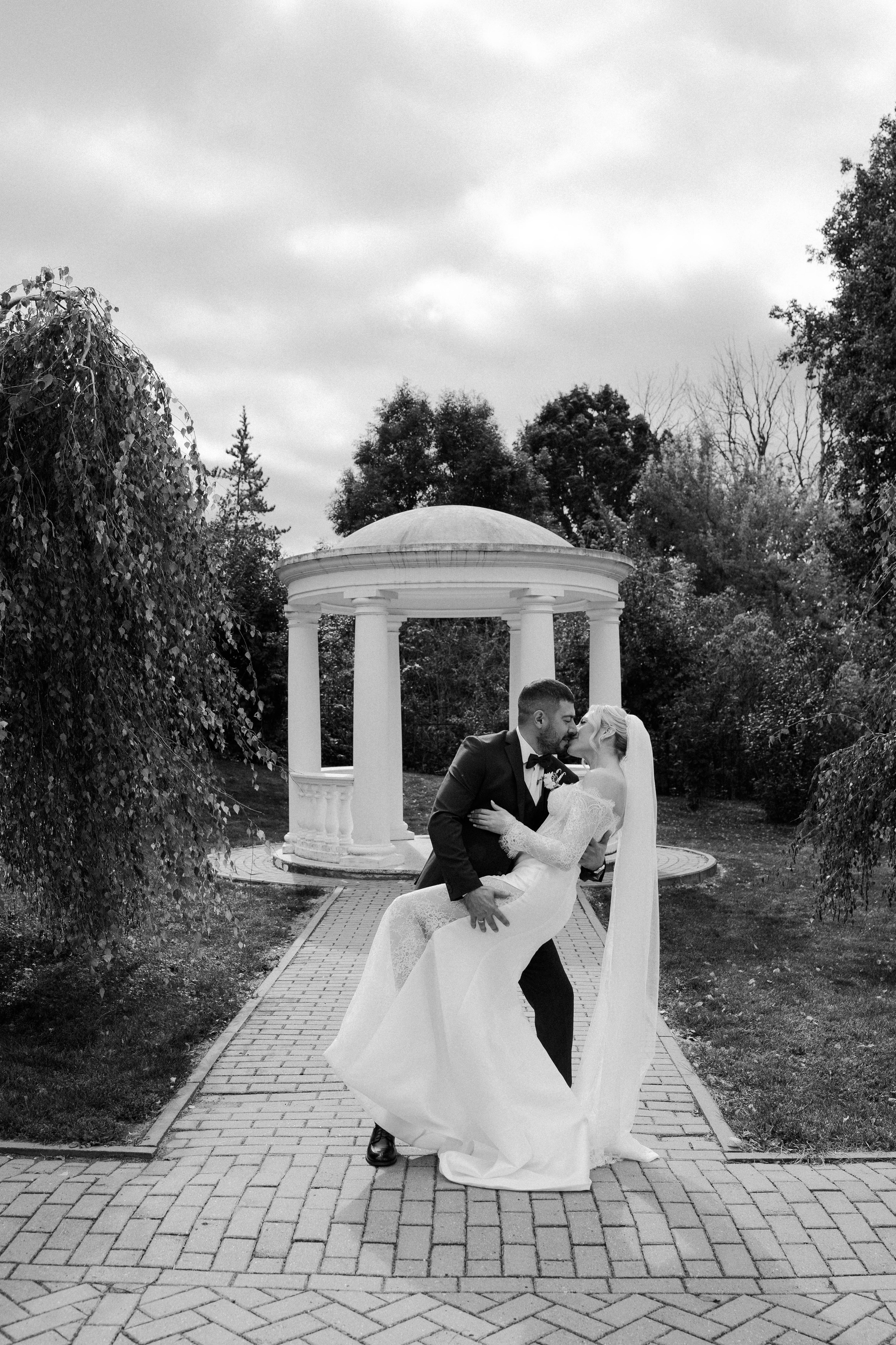 Svetlana & Evgeny. Свадебный фотограф в Воронеже Самохина Екатерина