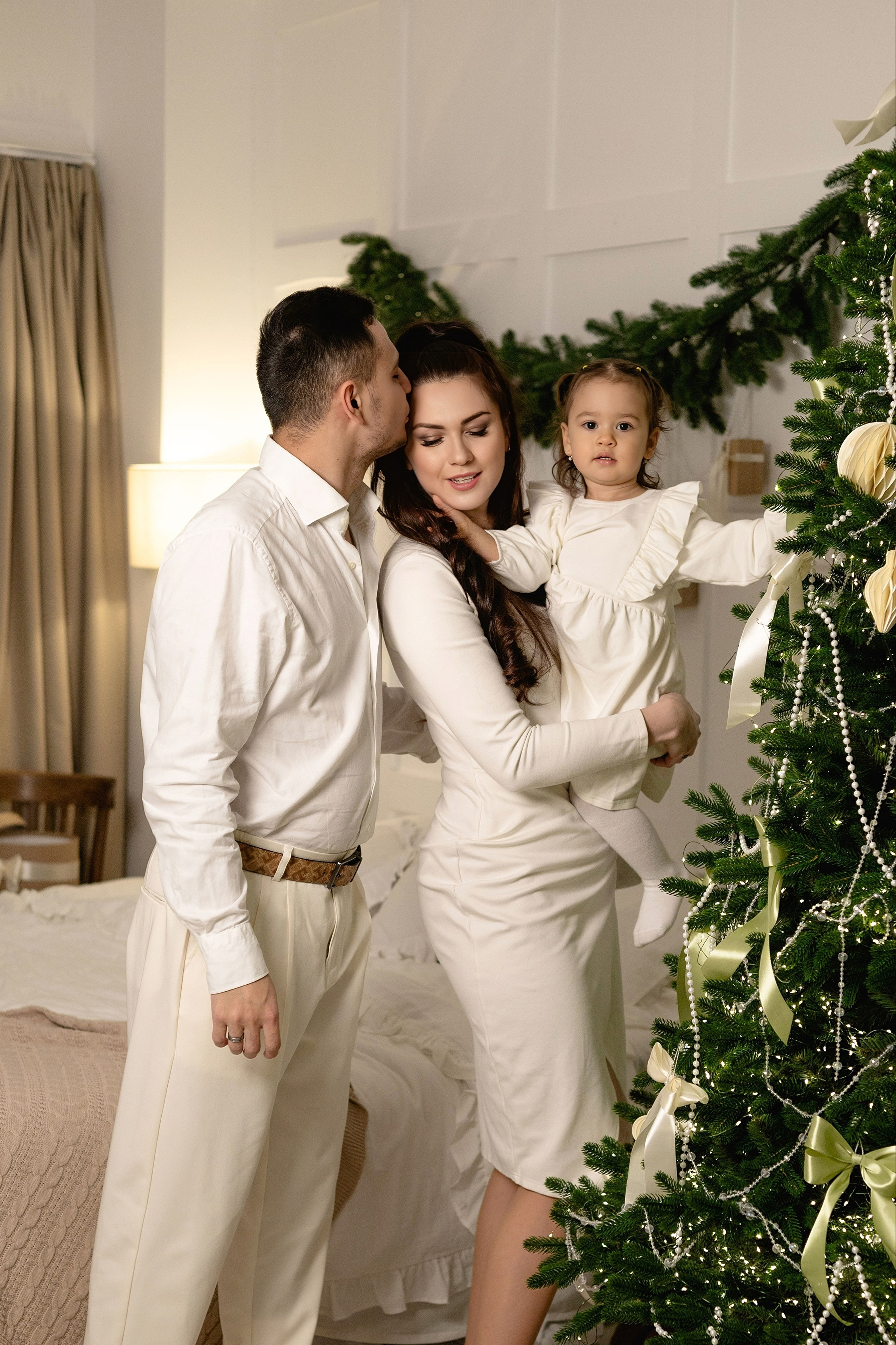 Детская, семейная фотография. Семейный, детский, фотограф новорожденных в Москве