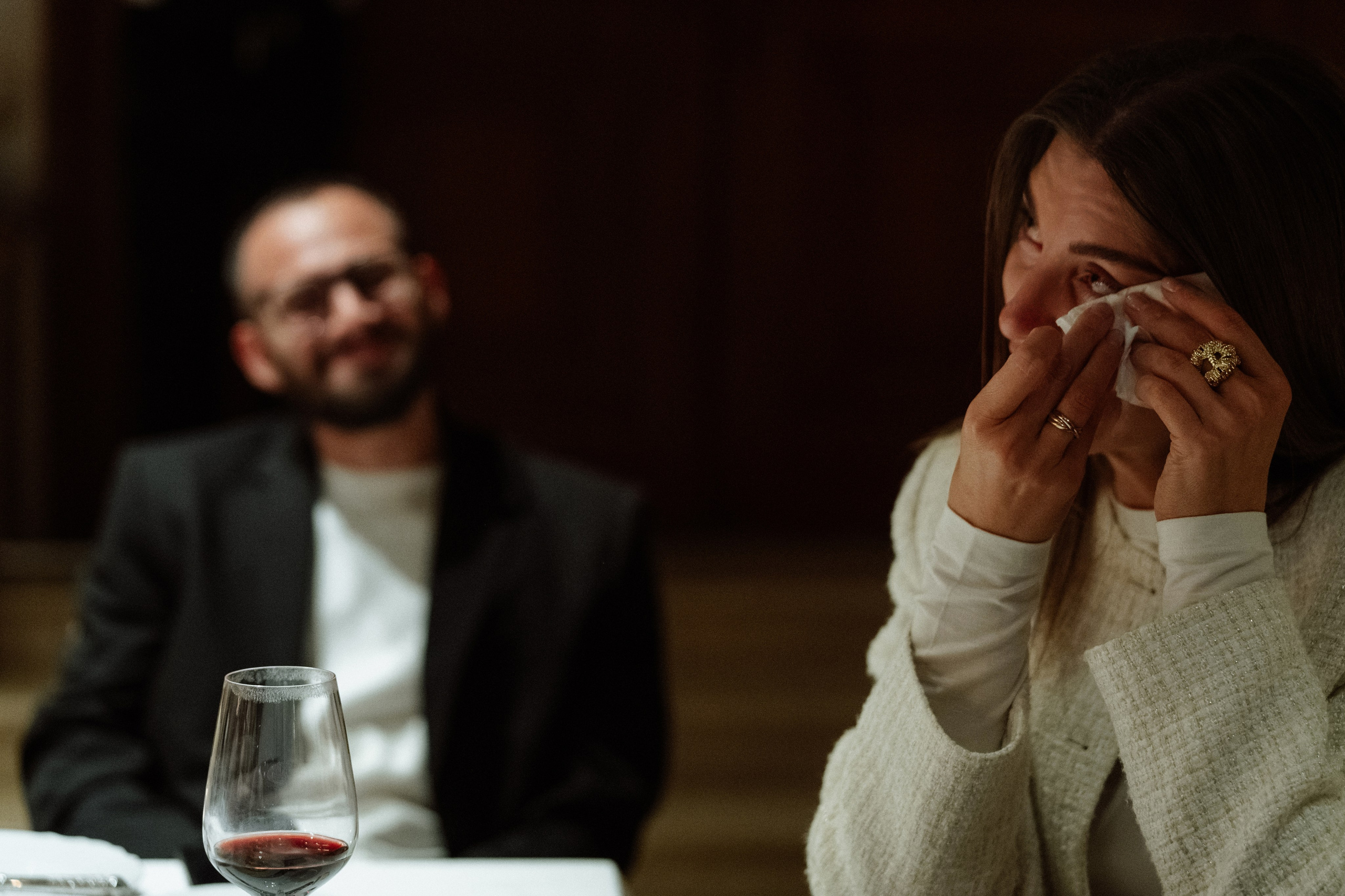 Nikita | Katya. Свадебный фотограф Сергей Скрипник