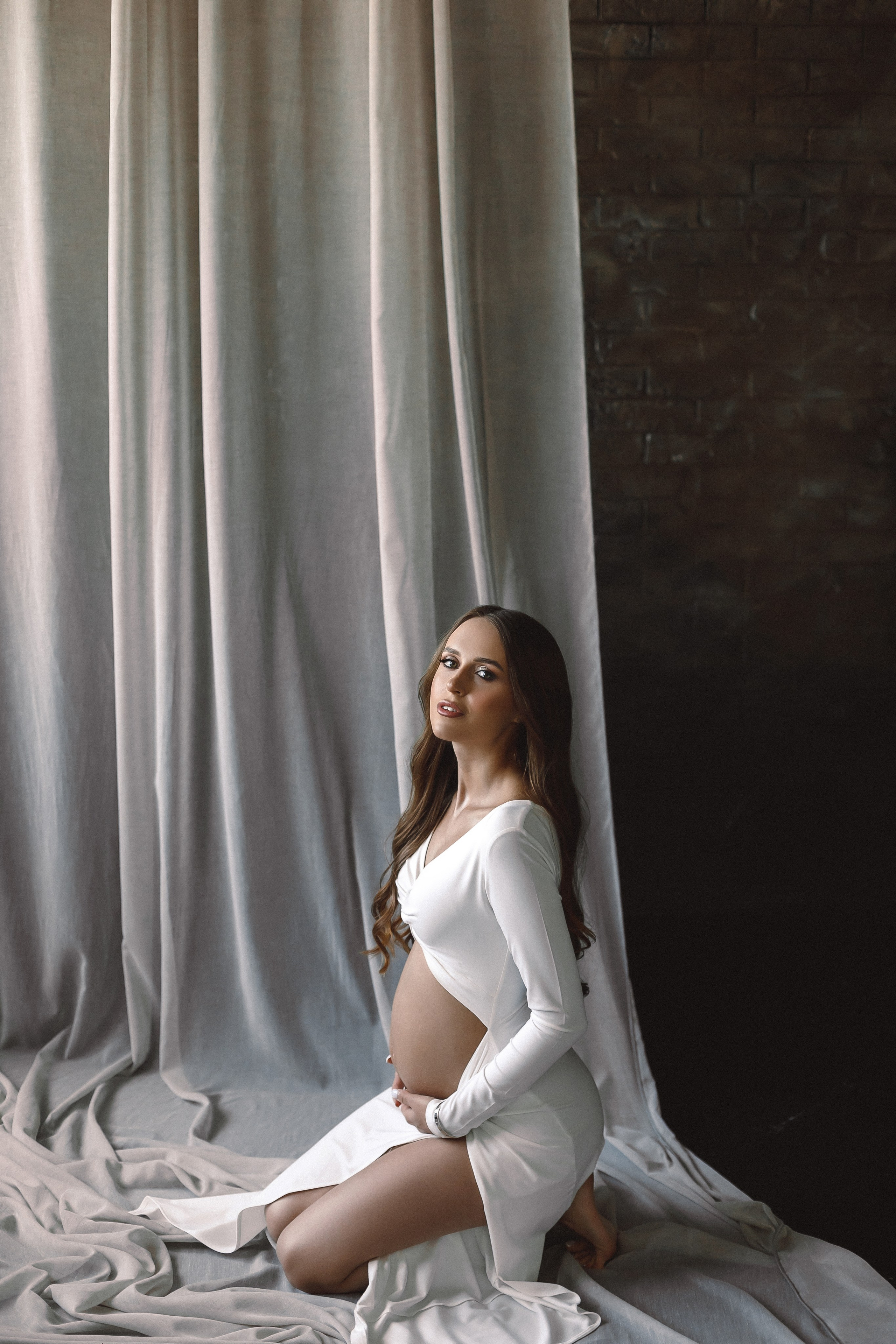 Беременность | Lera. Свадьбы