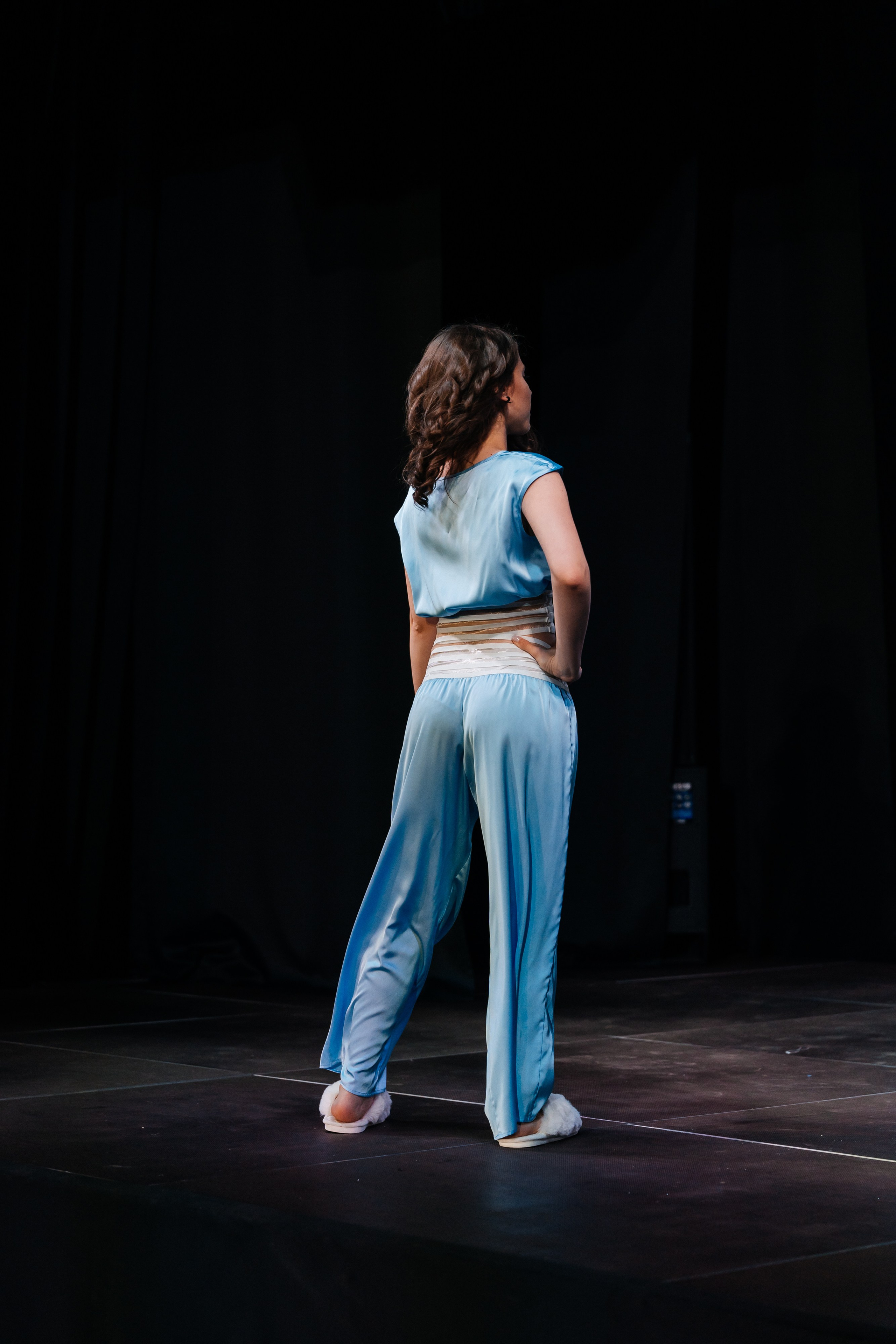 Фотографии Корона Кузбасса 2025. Фотограф в Новокузнецке Иван Дендин