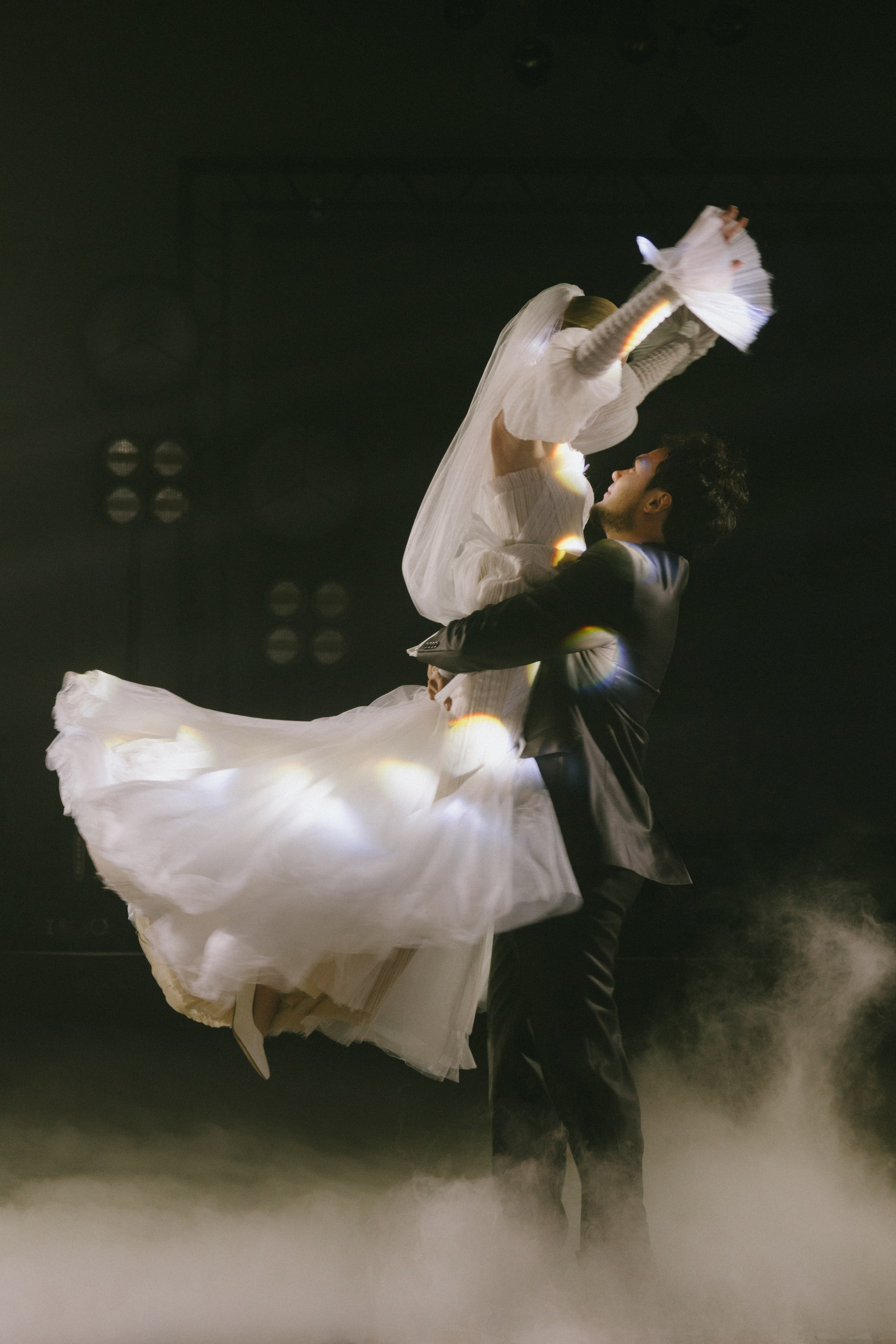 Ныряй в мою любовь!. Свадебный и репортажный фотограф Новороссийск, Краснодар, Сочи Олеся Дзюба