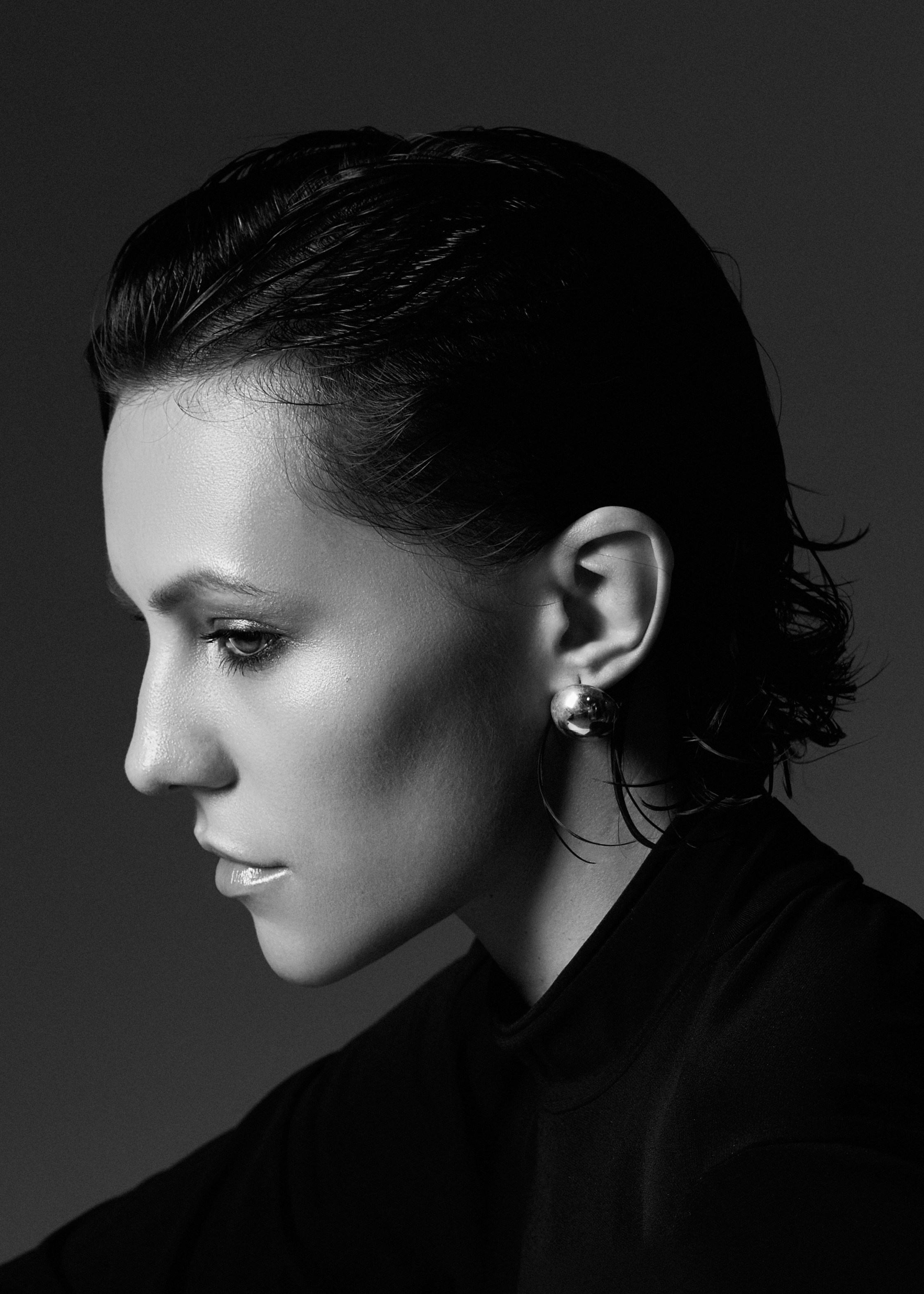 Персональные съемки. Фотограф Воронеж — стильные фотосессии беременности, портрет, мода