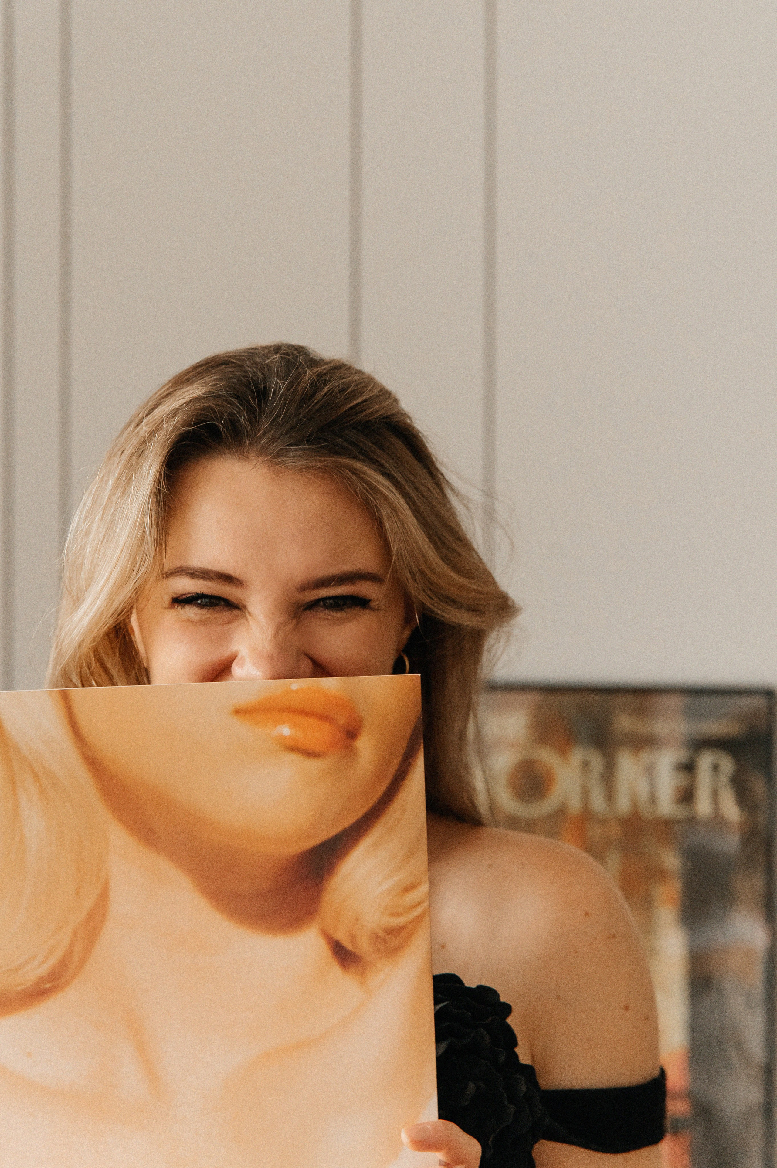 LINA. Мария — Свадебный фотограф