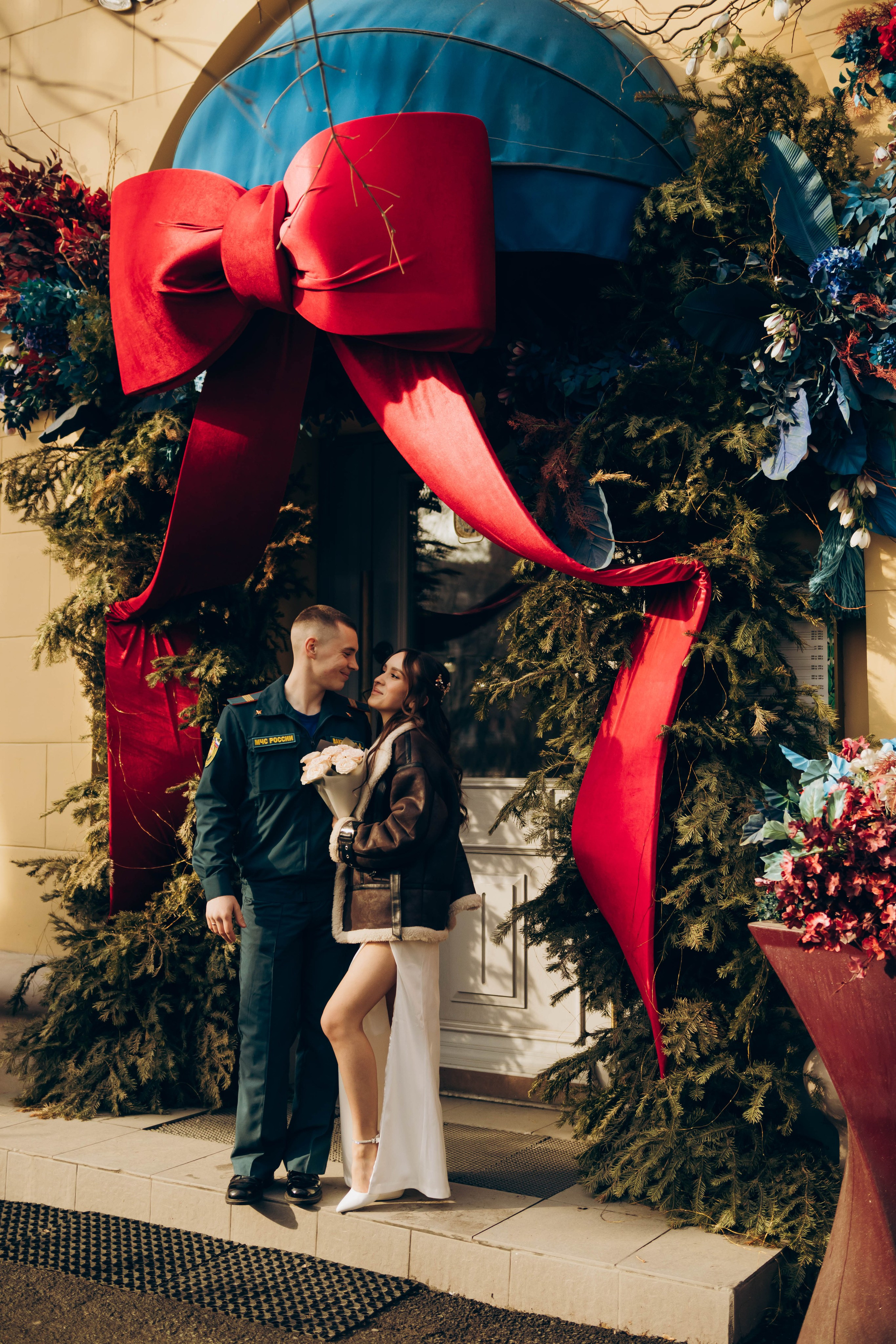 9. Свадебный фотограф Челябинск