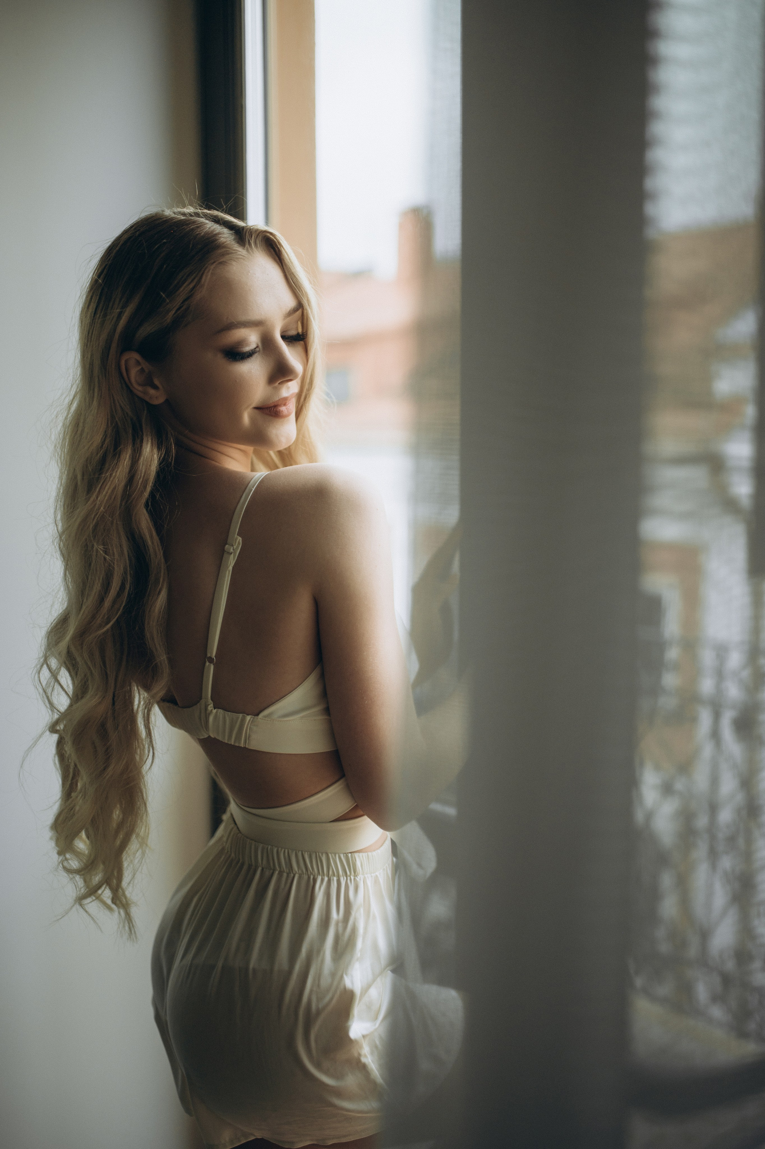 Anya | Nikita. Свадебный фотограф Минск