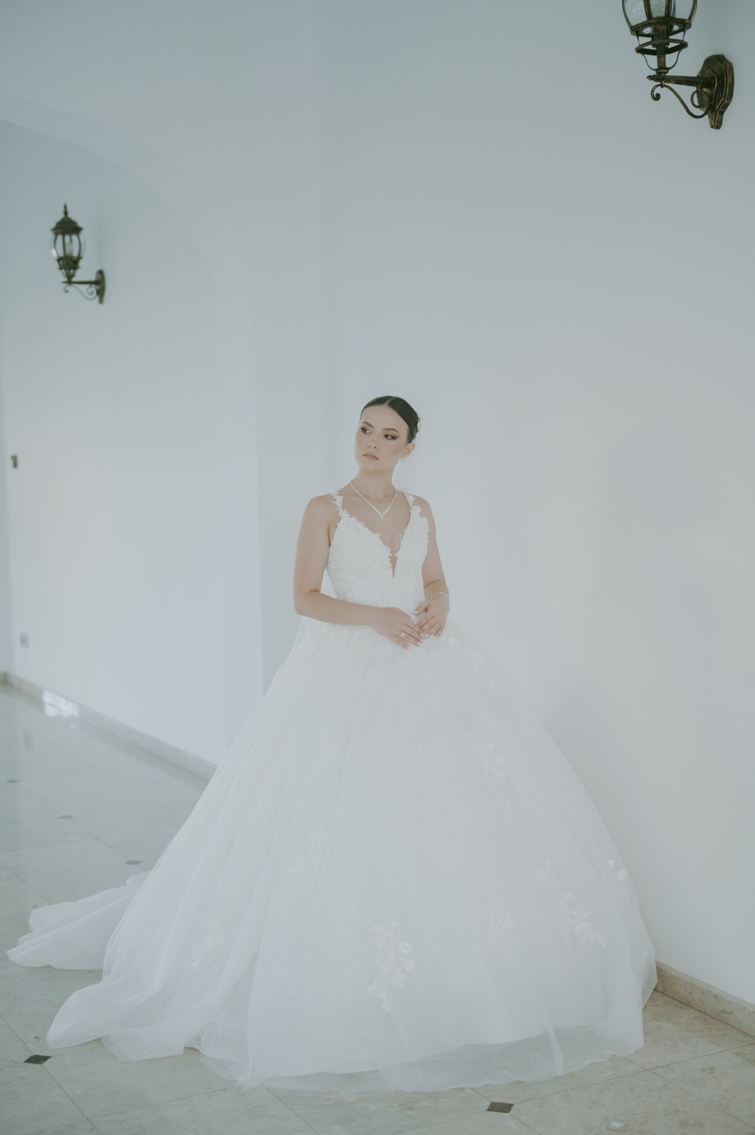 Роман & Вероника. Свадебный и семейный фотограф город Темрюк Фотостудия Темрюк