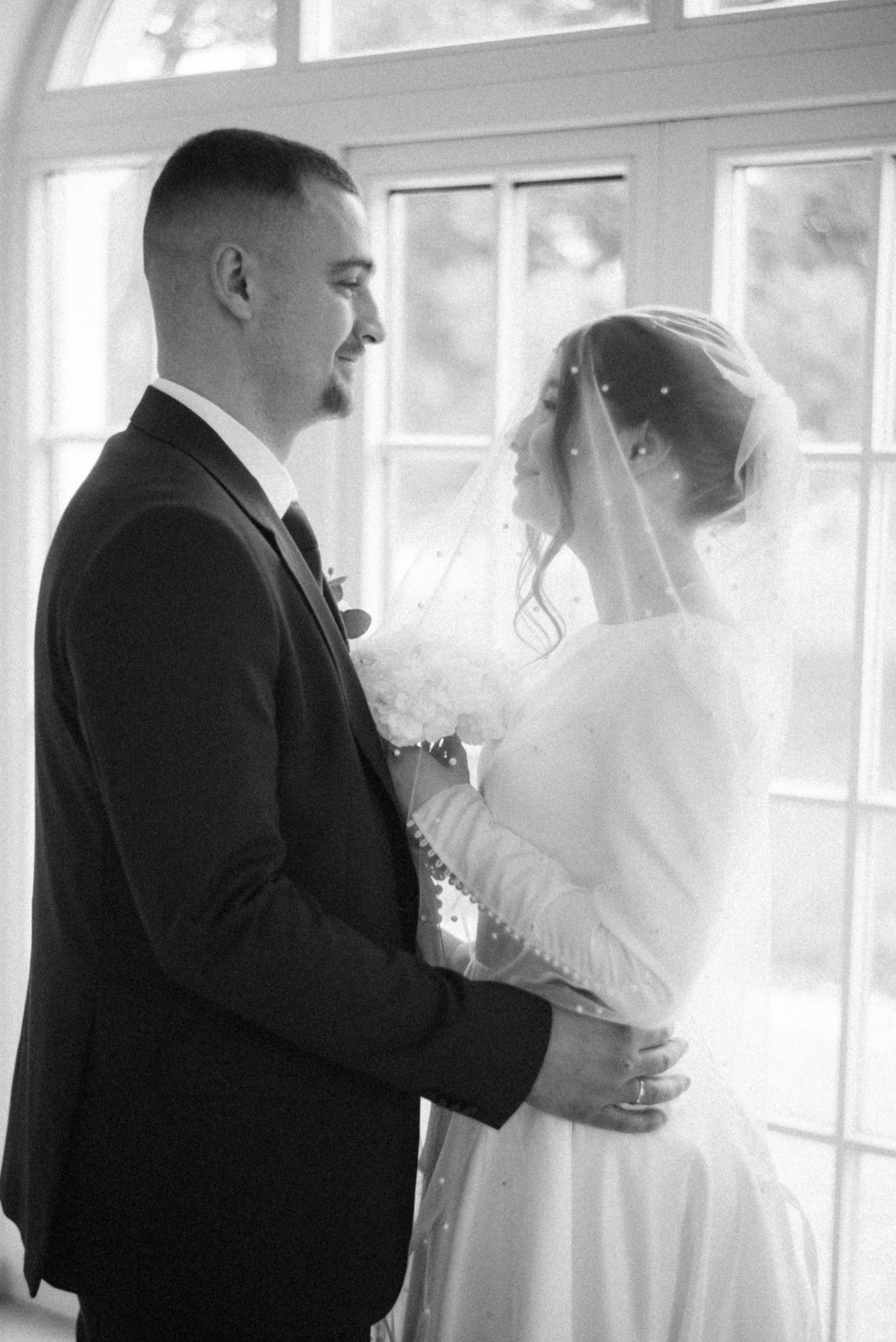 Владислав&Анна. Свадебный и семейный фотограф город Темрюк Фотостудия Темрюк